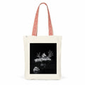 Totebag ethnique - face_1