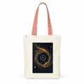 Totebag - face_1