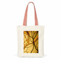 Totebag - face_1