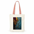 Totebag - face_1