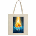 Totebag - face_naturel
