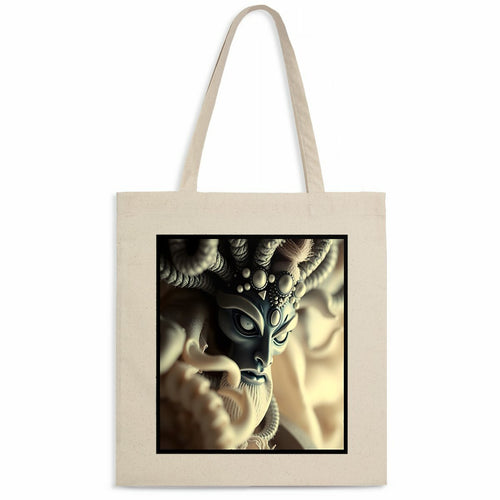 Totebag léger - face_naturel