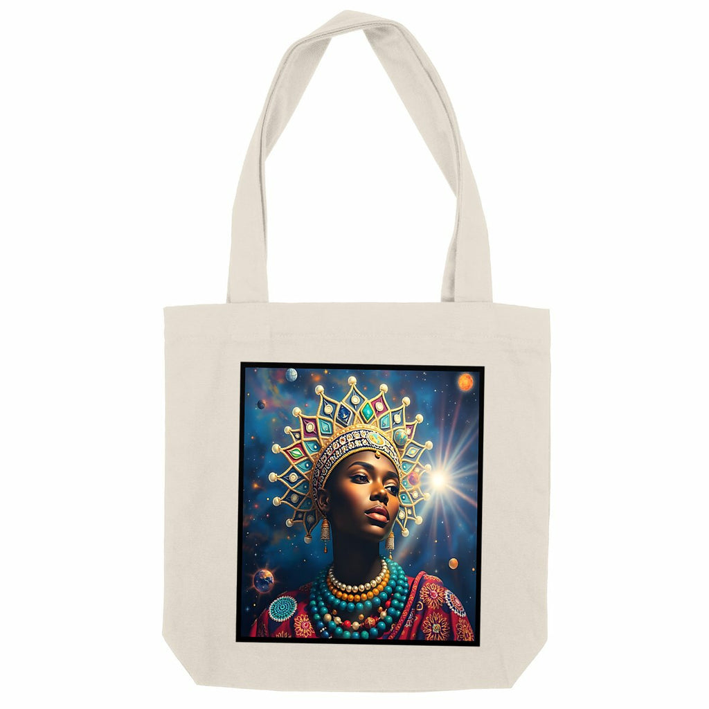 Totebag épais - face_naturel