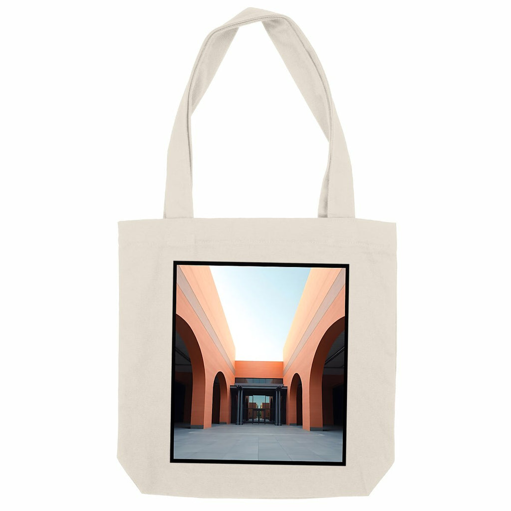 Totebag épais - face_naturel