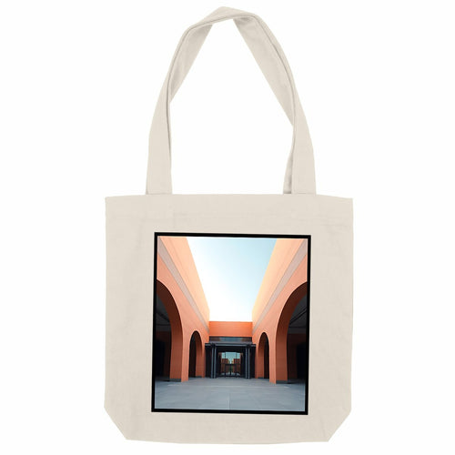 Totebag épais - face_naturel