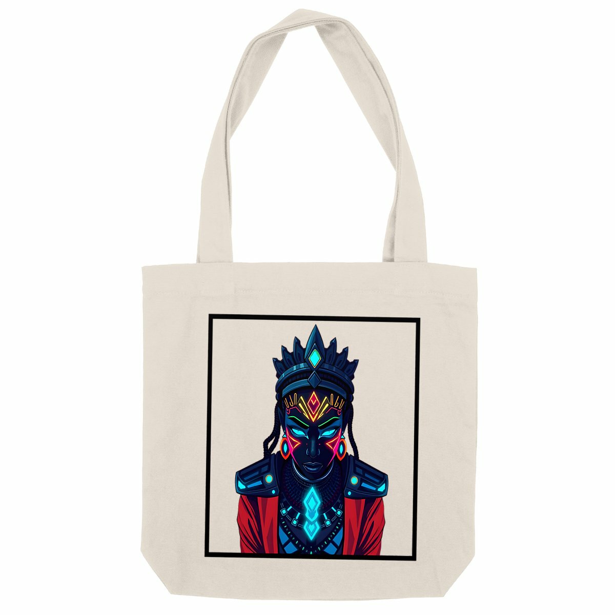 Totebag épais - face_naturel
