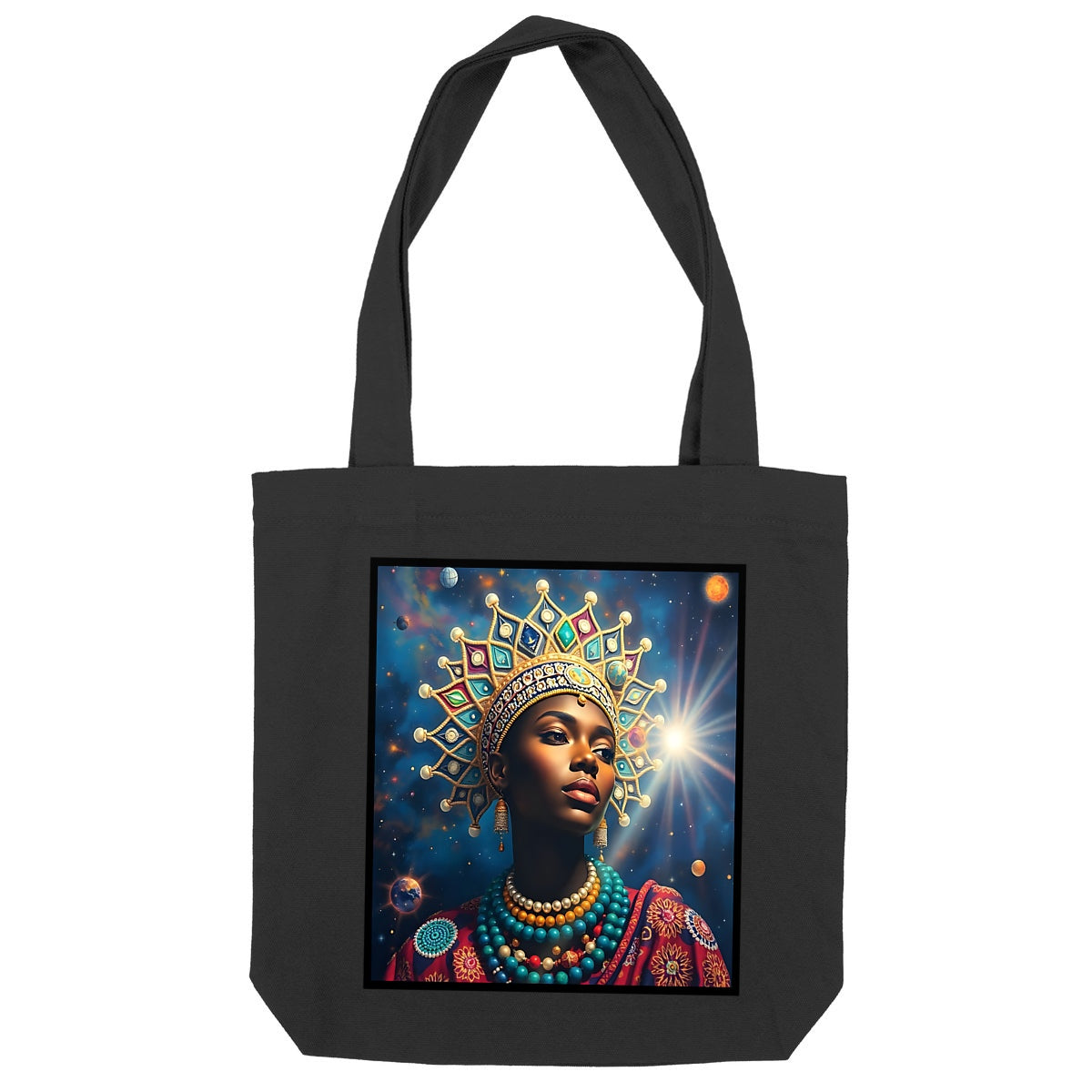 Totebag épais - face_noir