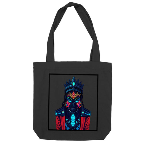 Totebag épais - face_noir