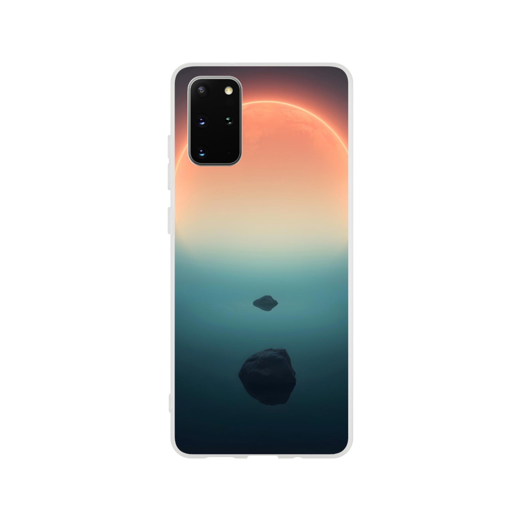 fb17d315-1fd8-465b-a3f7-5a5b232e108d