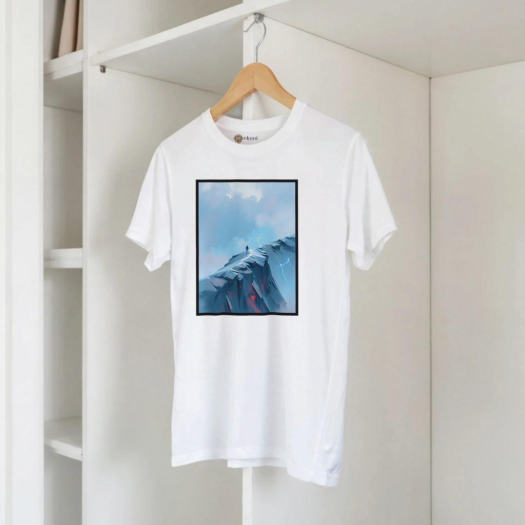 fb2cdaca-6882-42b7-a8a1-cd72798e010a