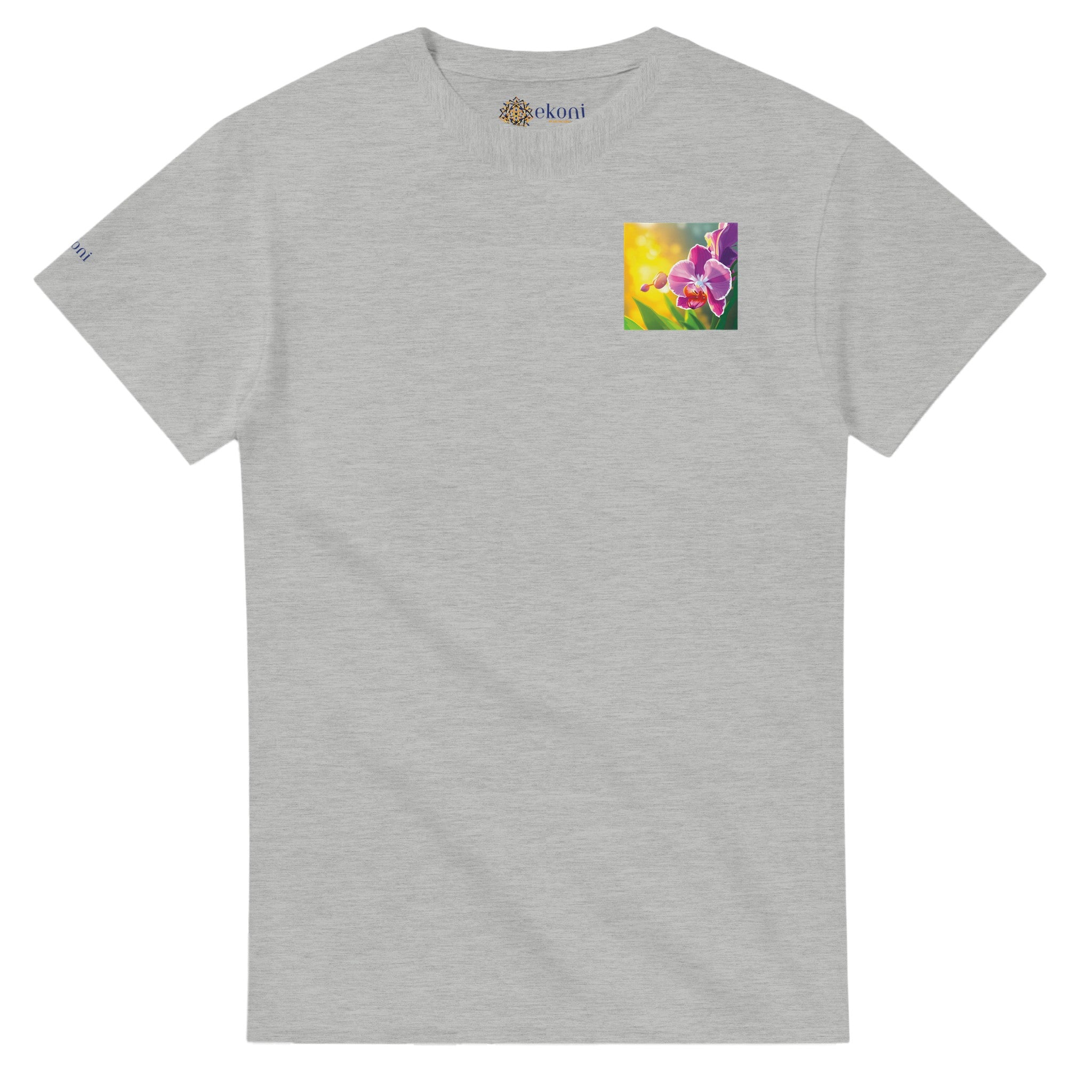 fb3a0d21-6d9b-4874-ad56-c7209e6e86b3