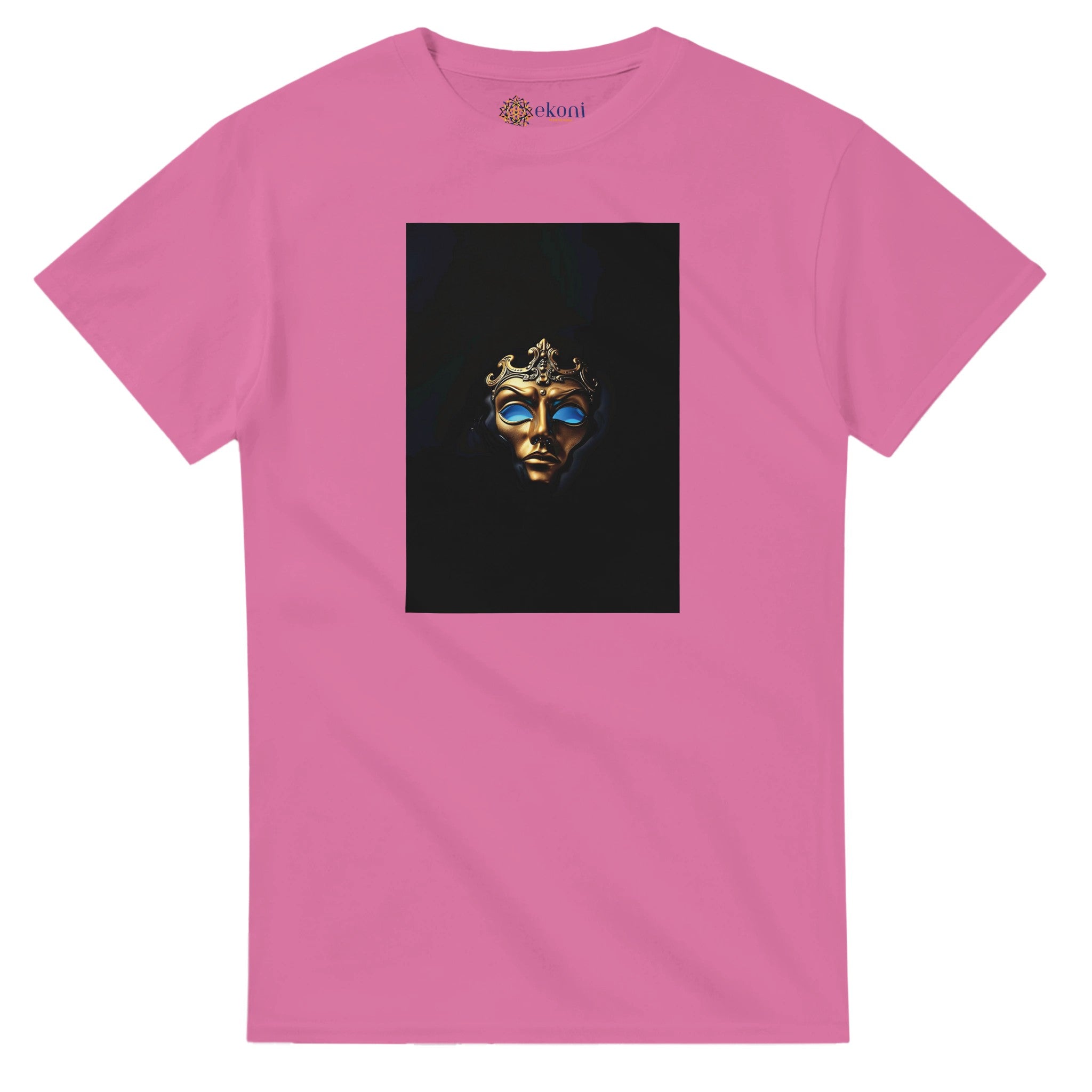 fb43671e-c083-40a4-a4dd-e4c08eb2d335