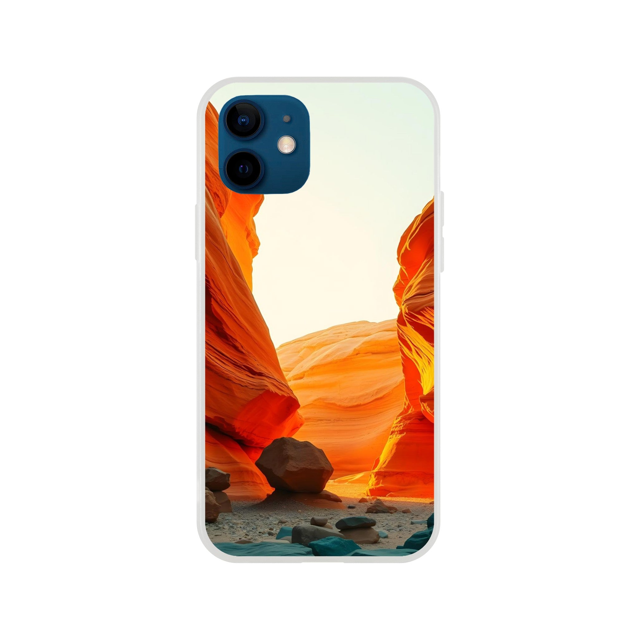 fb8c3d0f-4efa-4ebf-8e23-b171f3a40d9d