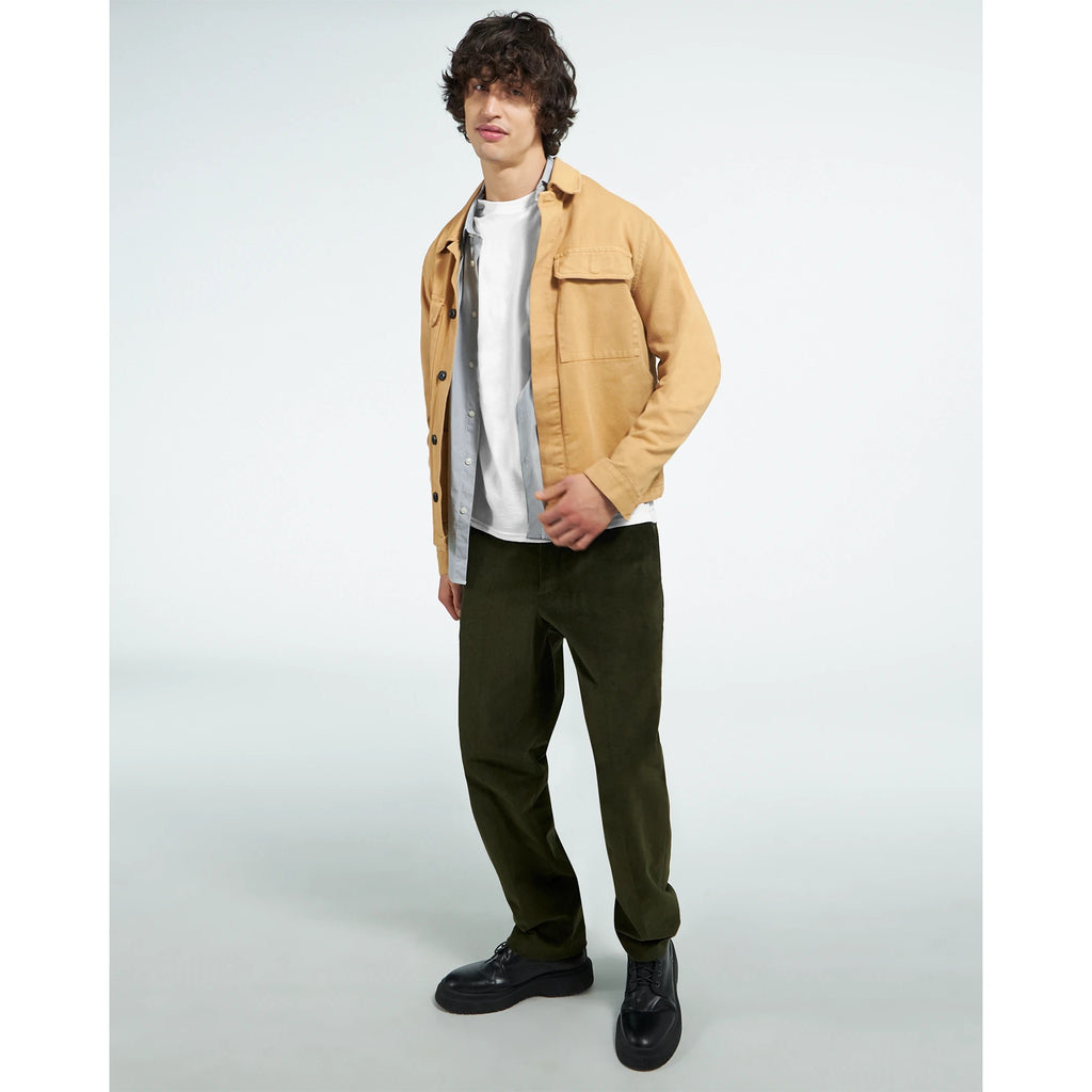 fbe399c1-9cd9-4f4d-9358-7bb9a3715c1d