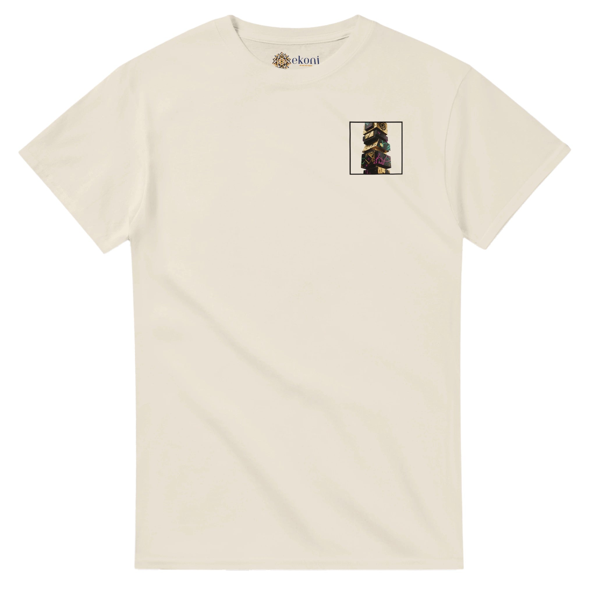 fc986eaf-3f68-43dd-b98e-1cd31578ceb6