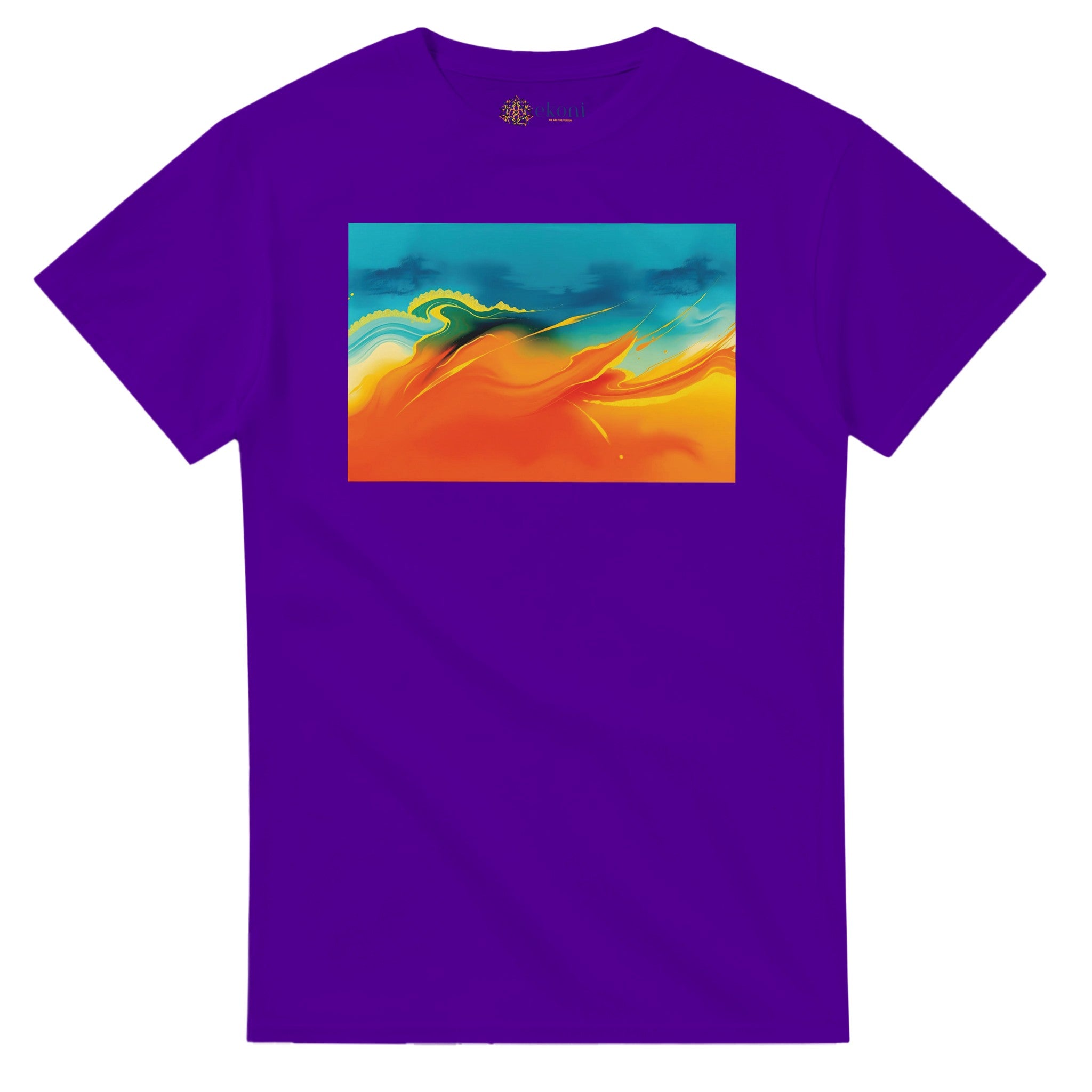 fcb1ae58-d666-4226-b396-b50da50de277