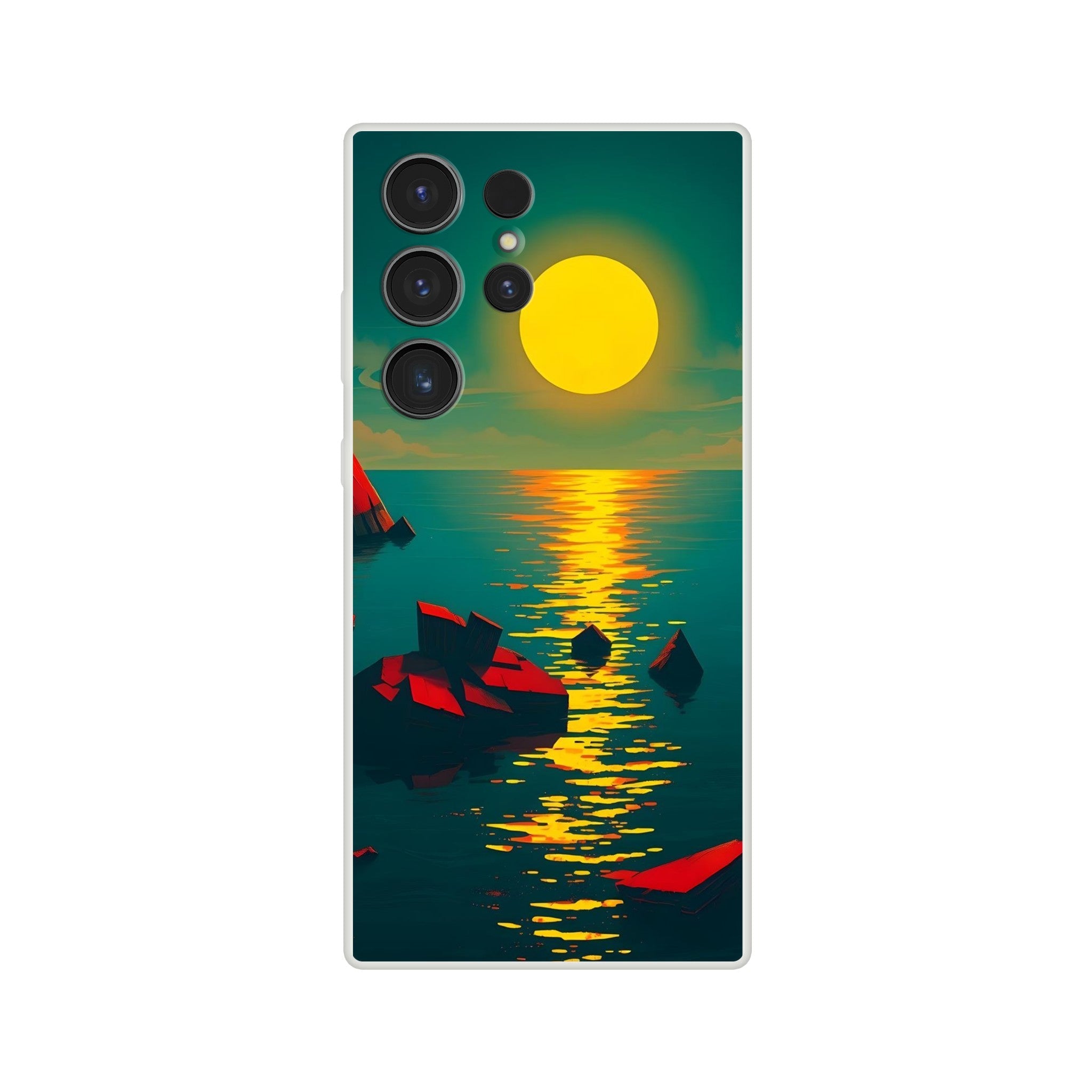 fd0e631c-b304-46ef-bc34-8dc440fb92df