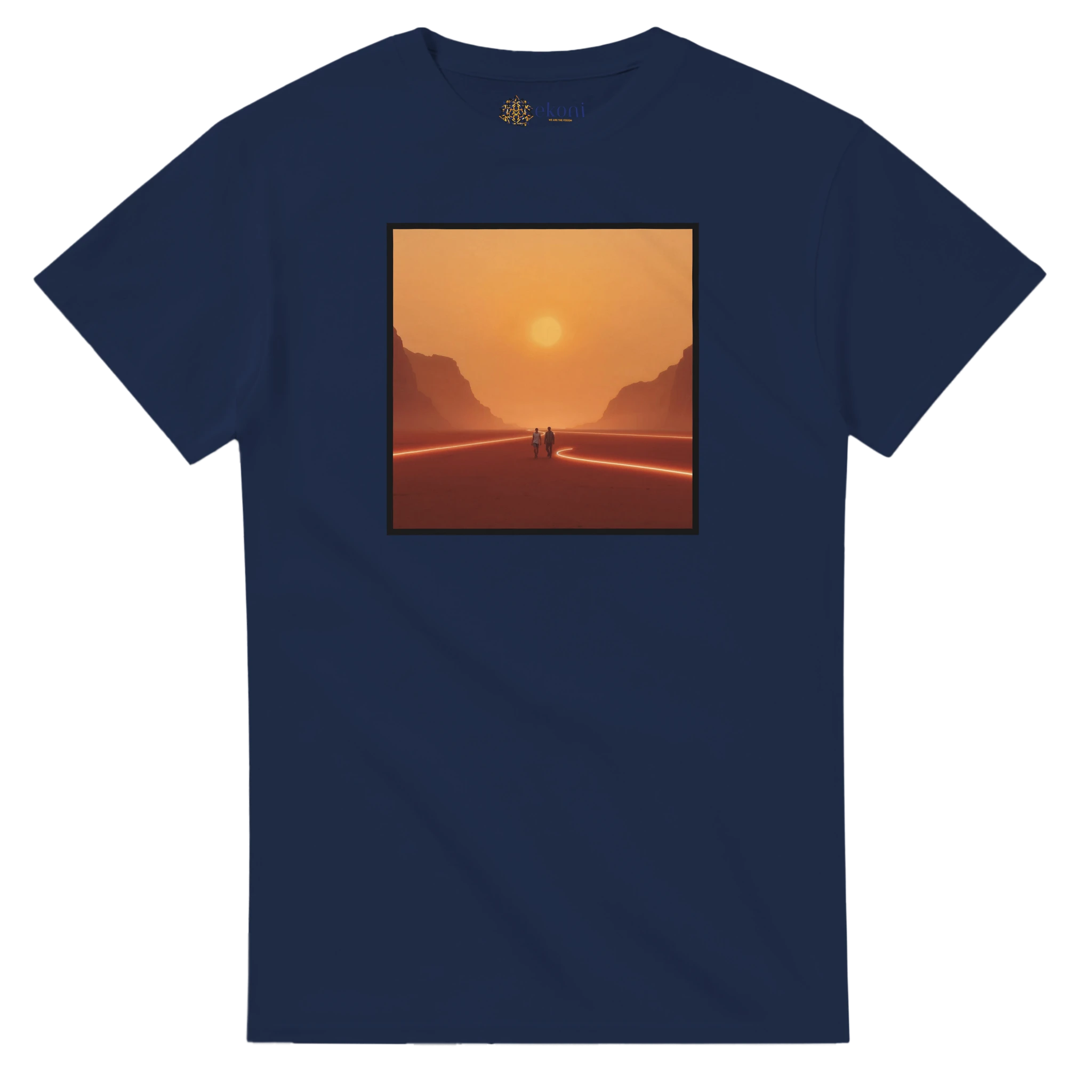 fd36b2ae-640d-4ff0-95b0-f715921602b6