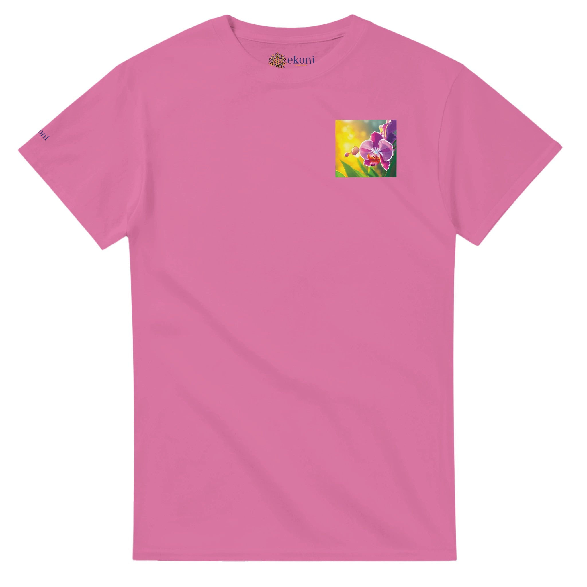 fd493a3e-ff34-4cb3-be5c-937d645c2d41