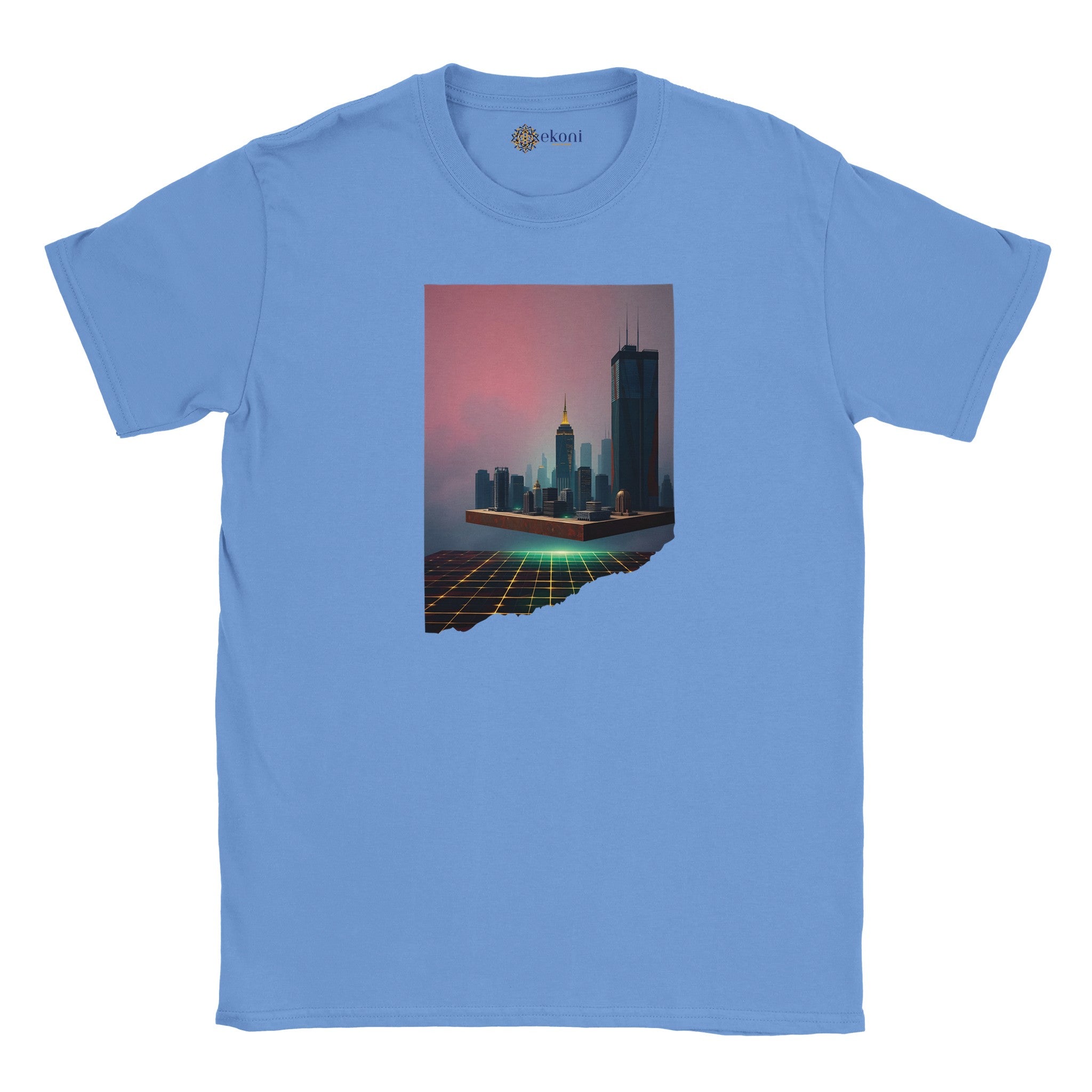 fd5a551b-9a87-4668-bdec-459ef2092d0f