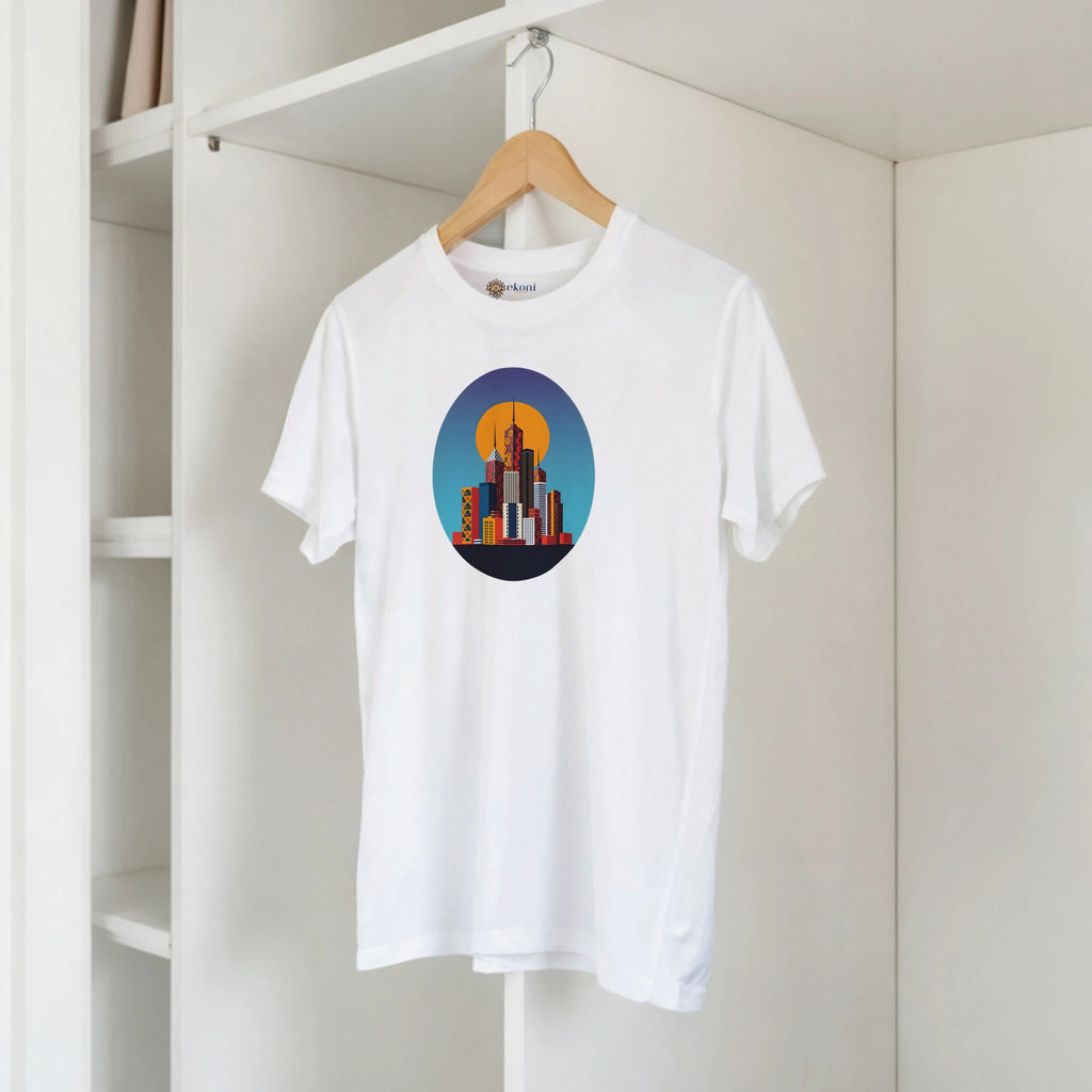 fd61b505-d536-4d3a-8e37-5b76135e9ad0