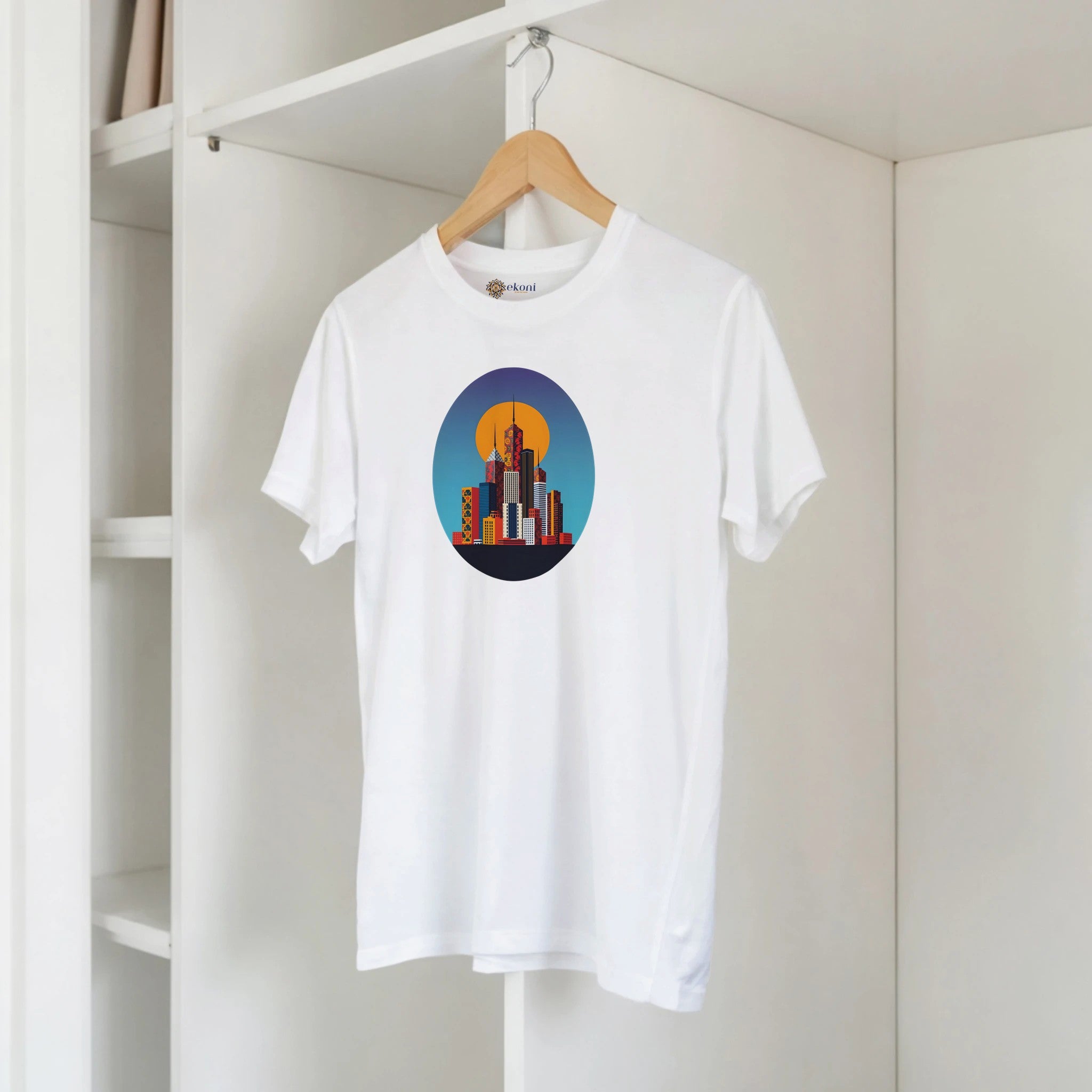 fd61b505-d536-4d3a-8e37-5b76135e9ad0