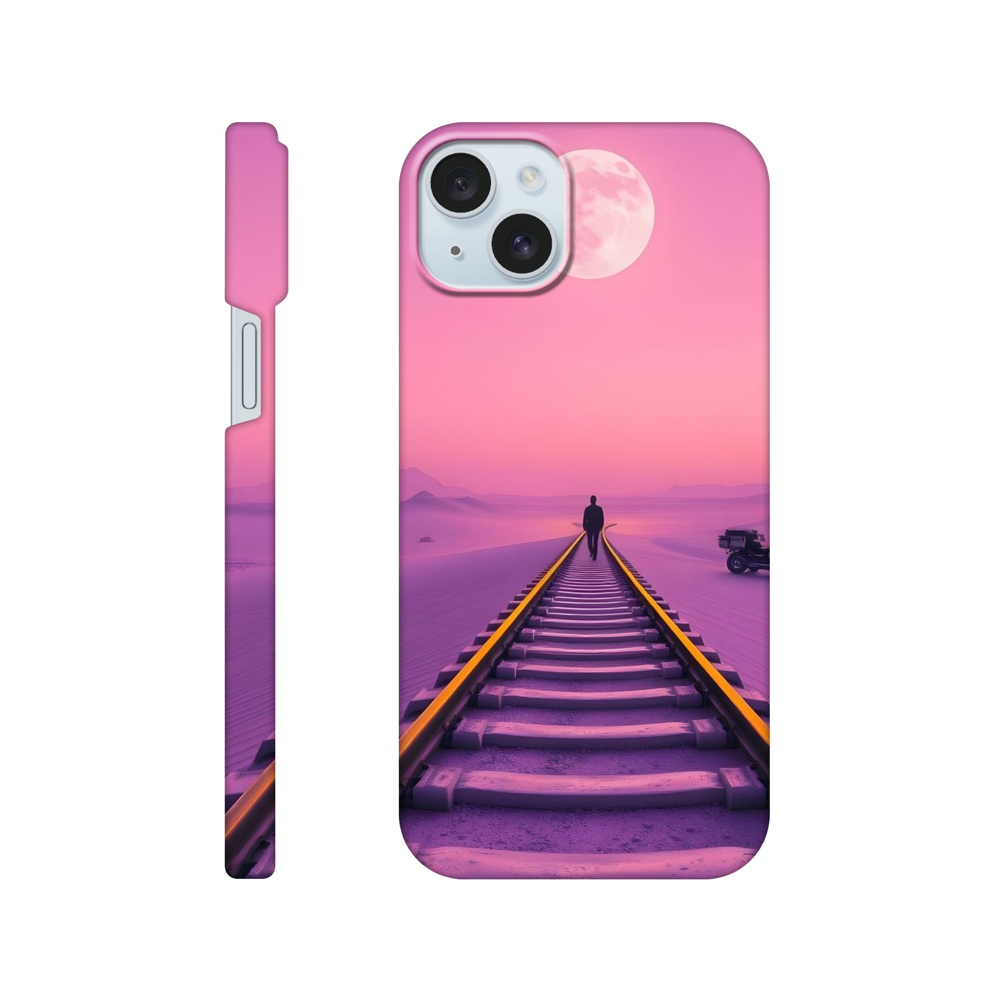 fd639bd3-3fc3-42e5-9d70-28baa9259562