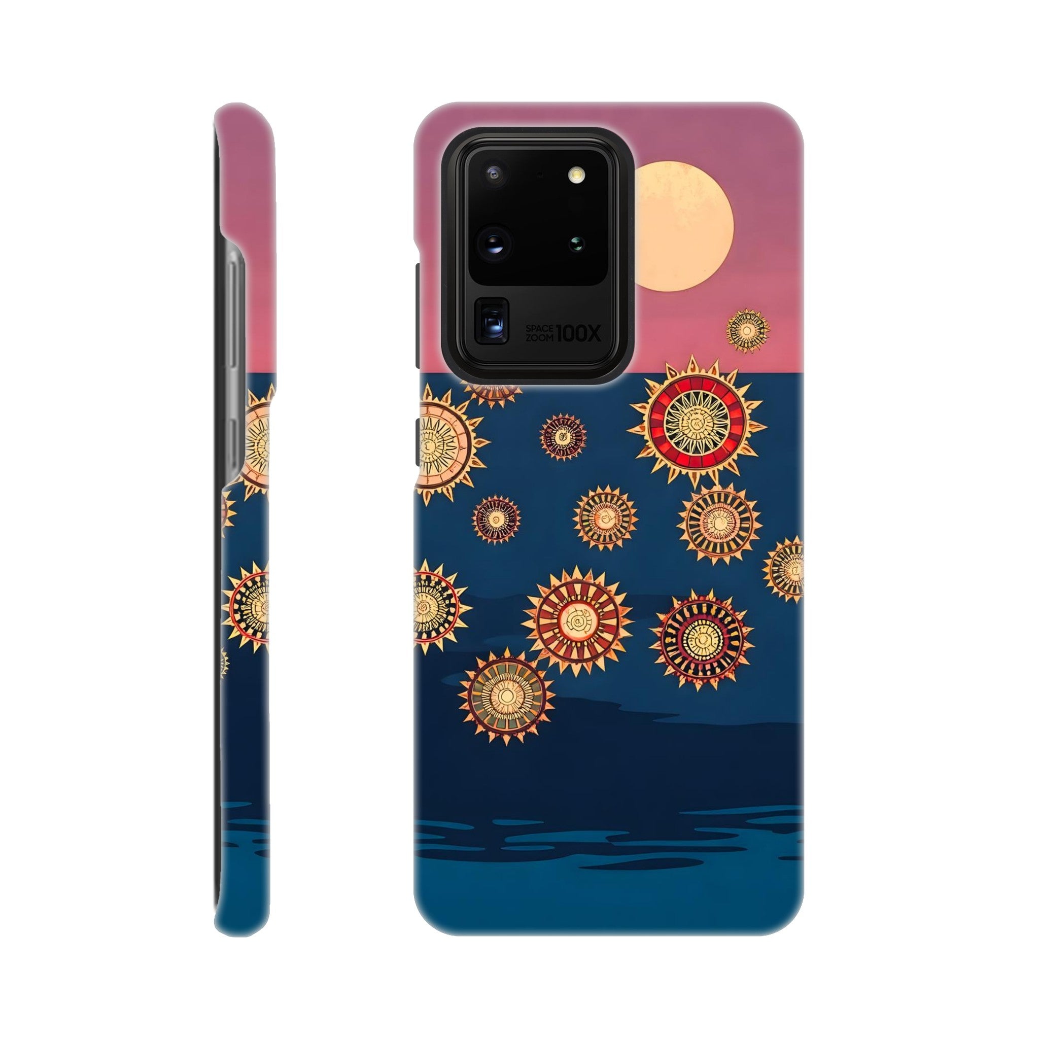 fd9c8f08-c3a9-4b9e-8c08-6c1be889b28d