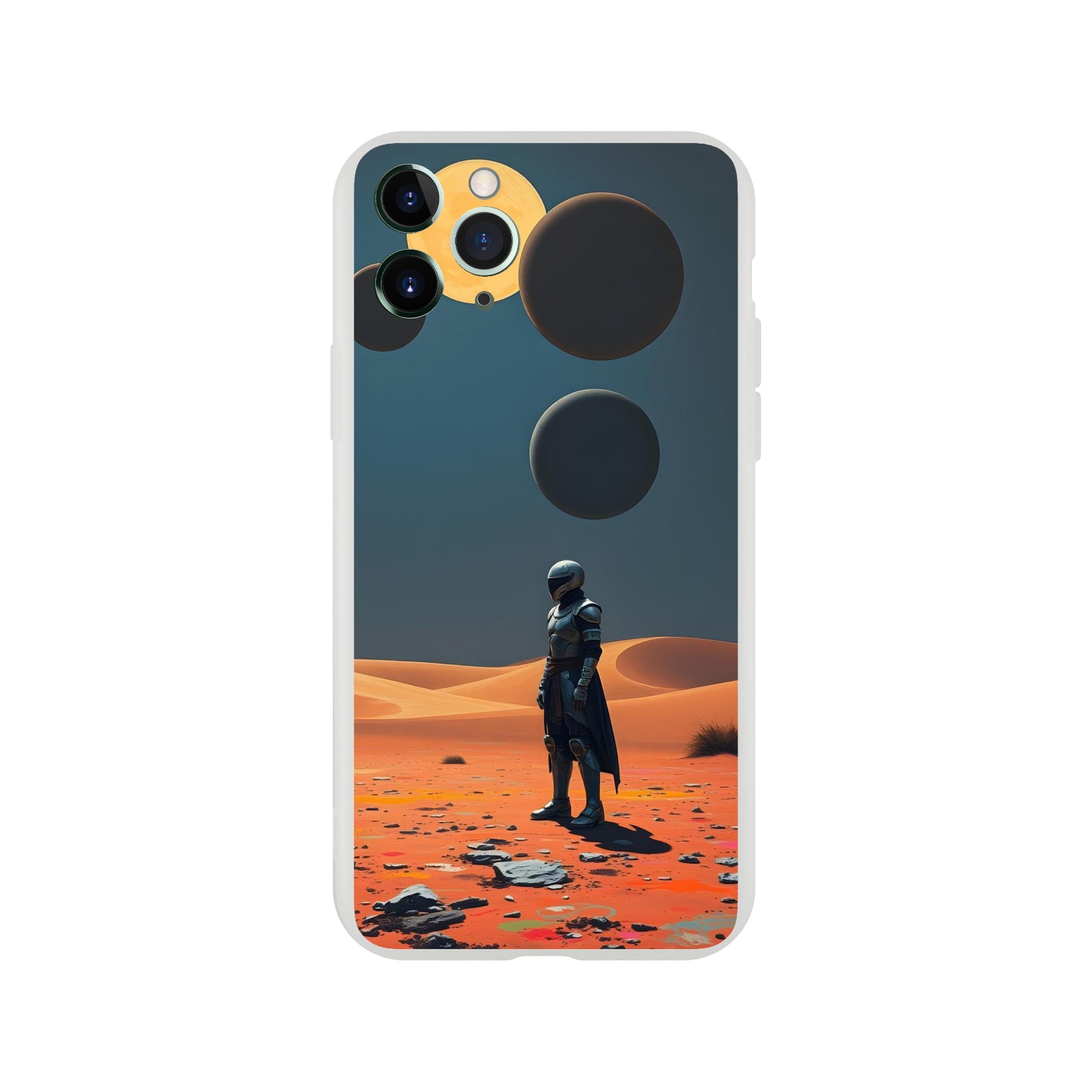 fdac8de1-3fdc-48a9-b9f9-f94de7445c91