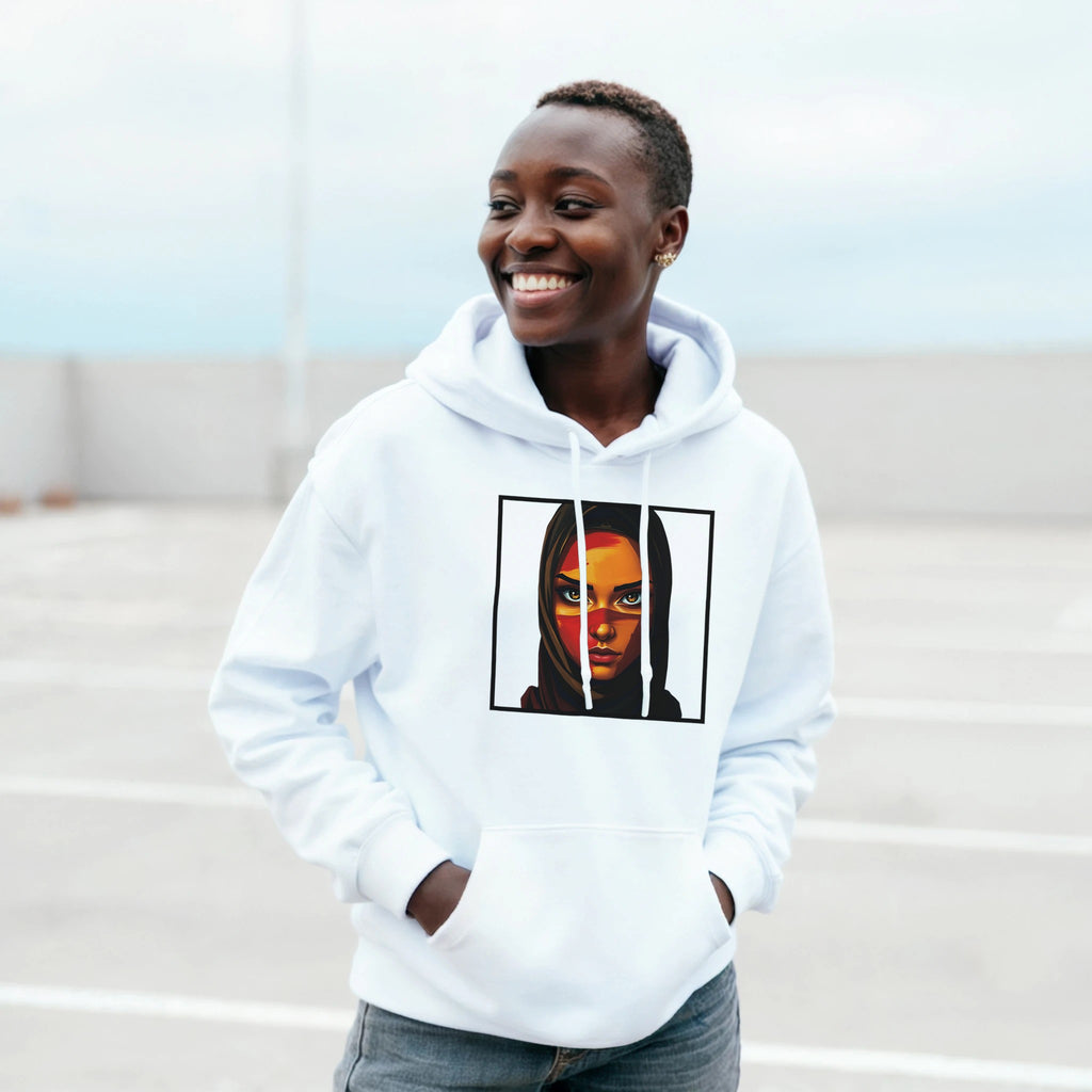 fdc23f90-63cf-445e-b2ac-9575d6547388