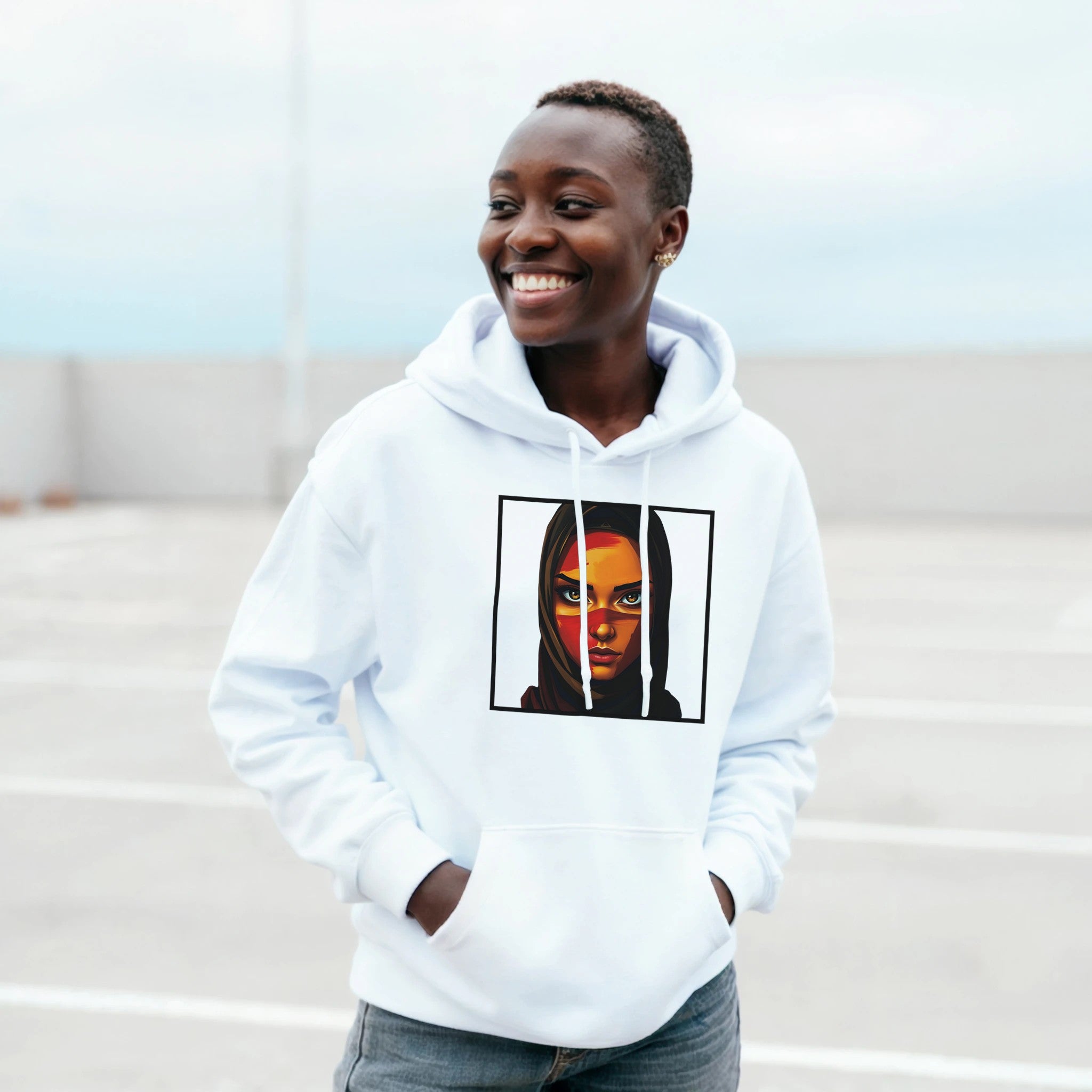 fdc23f90-63cf-445e-b2ac-9575d6547388