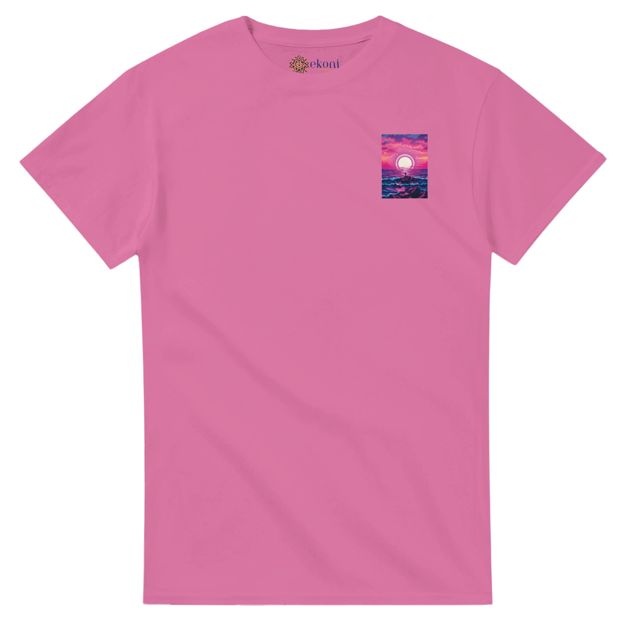 fdde1e1d-8d1d-4525-b193-abf762b1a694