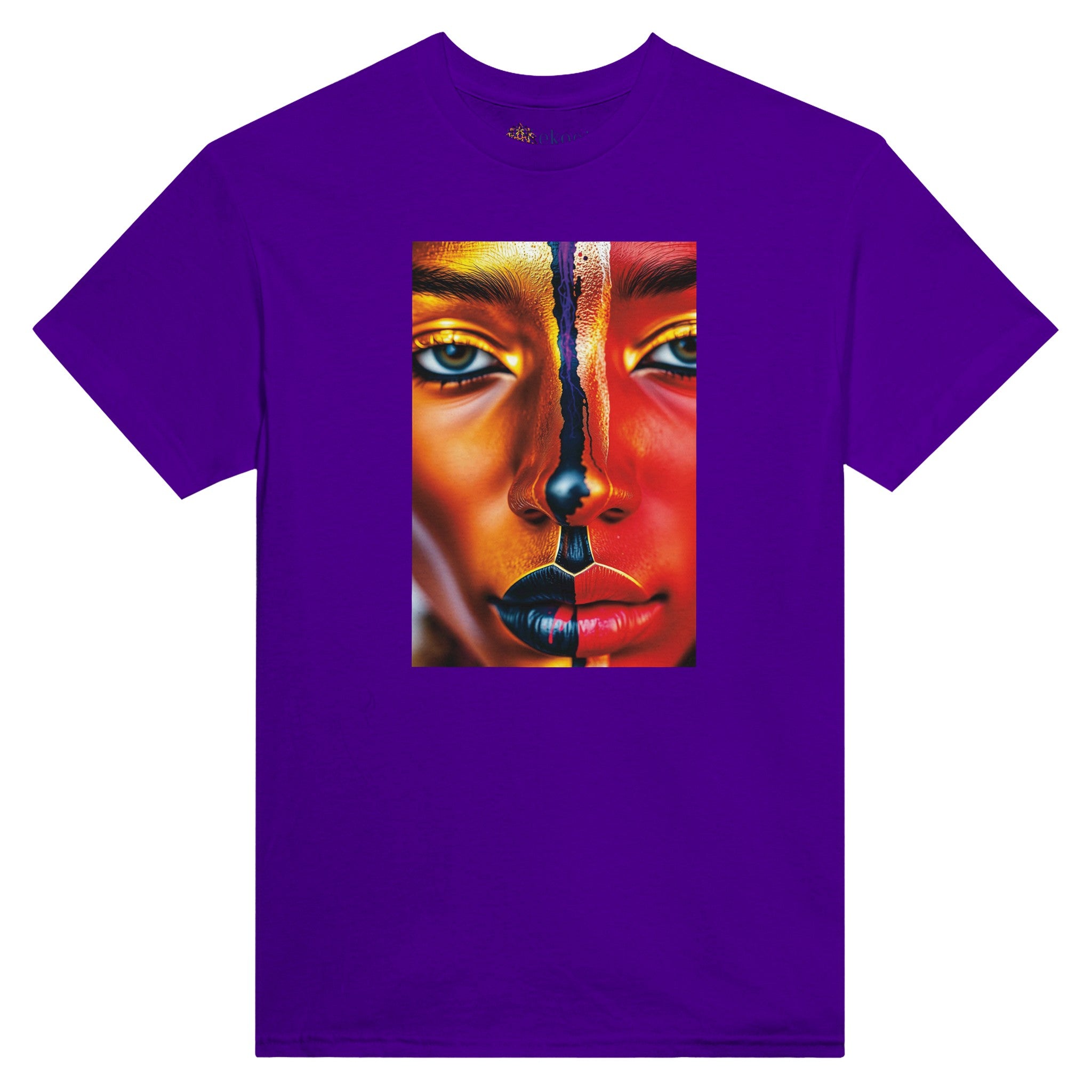 fe3ffd23-e324-42a4-bf17-7691e80d8169