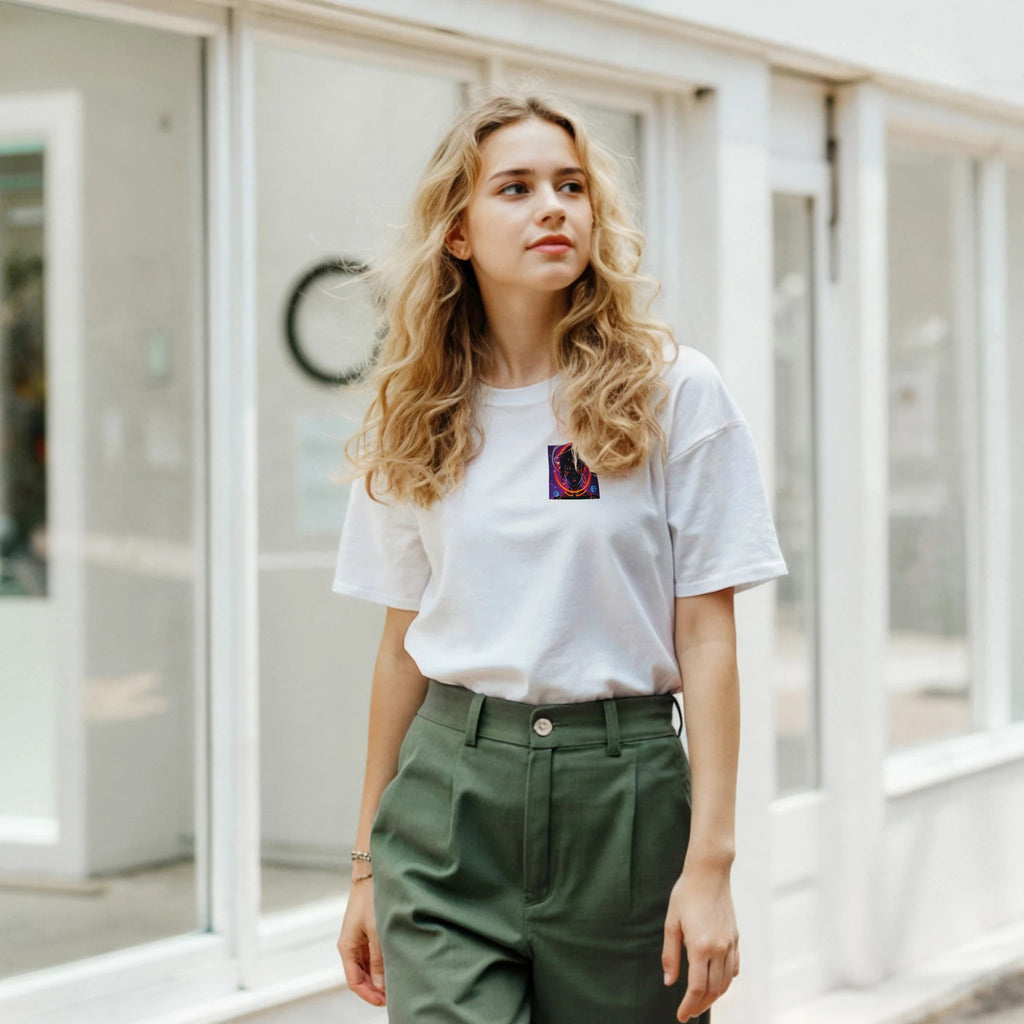 fe5ca7cc-0eef-450c-91ab-6f9ce736d436