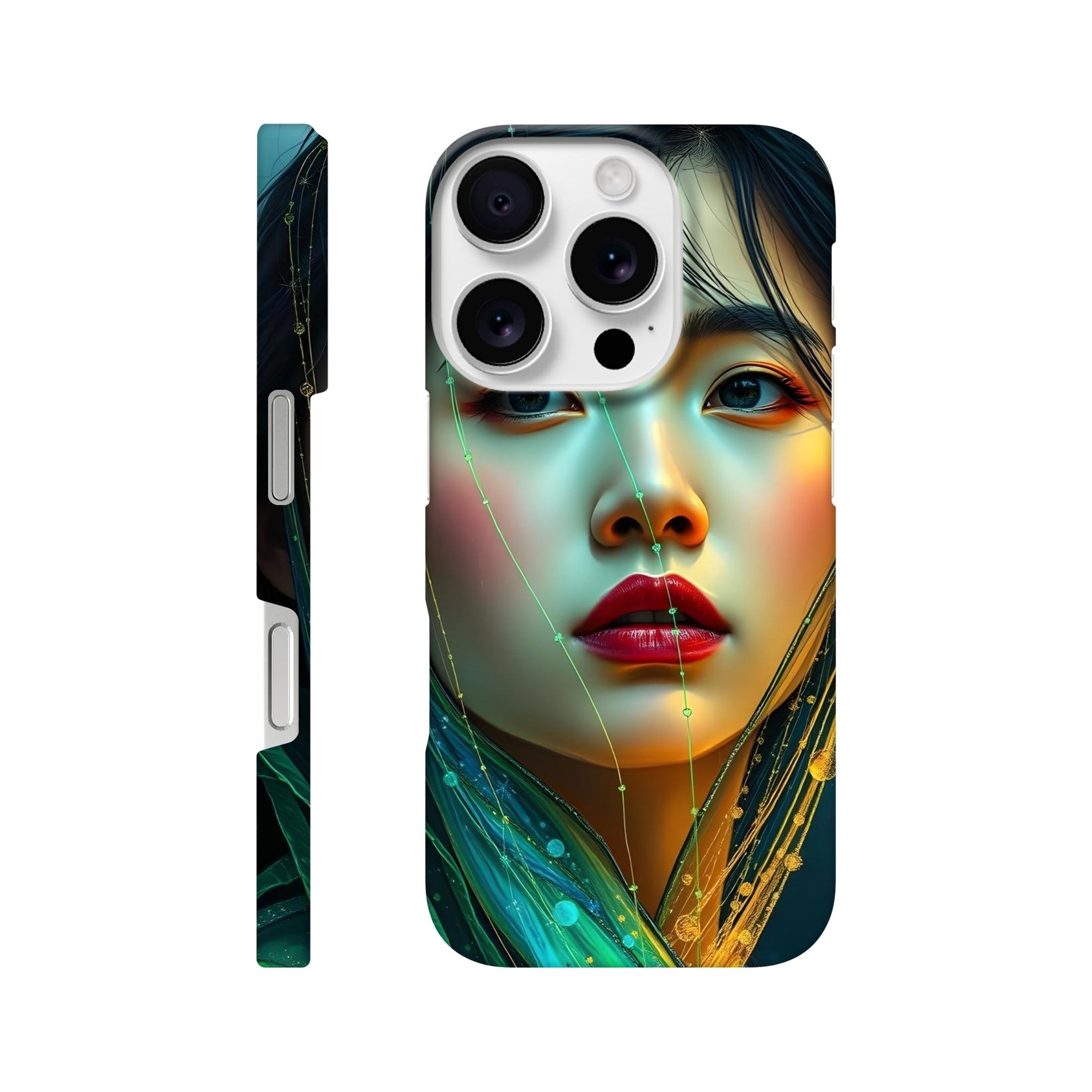 fe607372-5cea-4dff-94c7-a6d931ce10d4