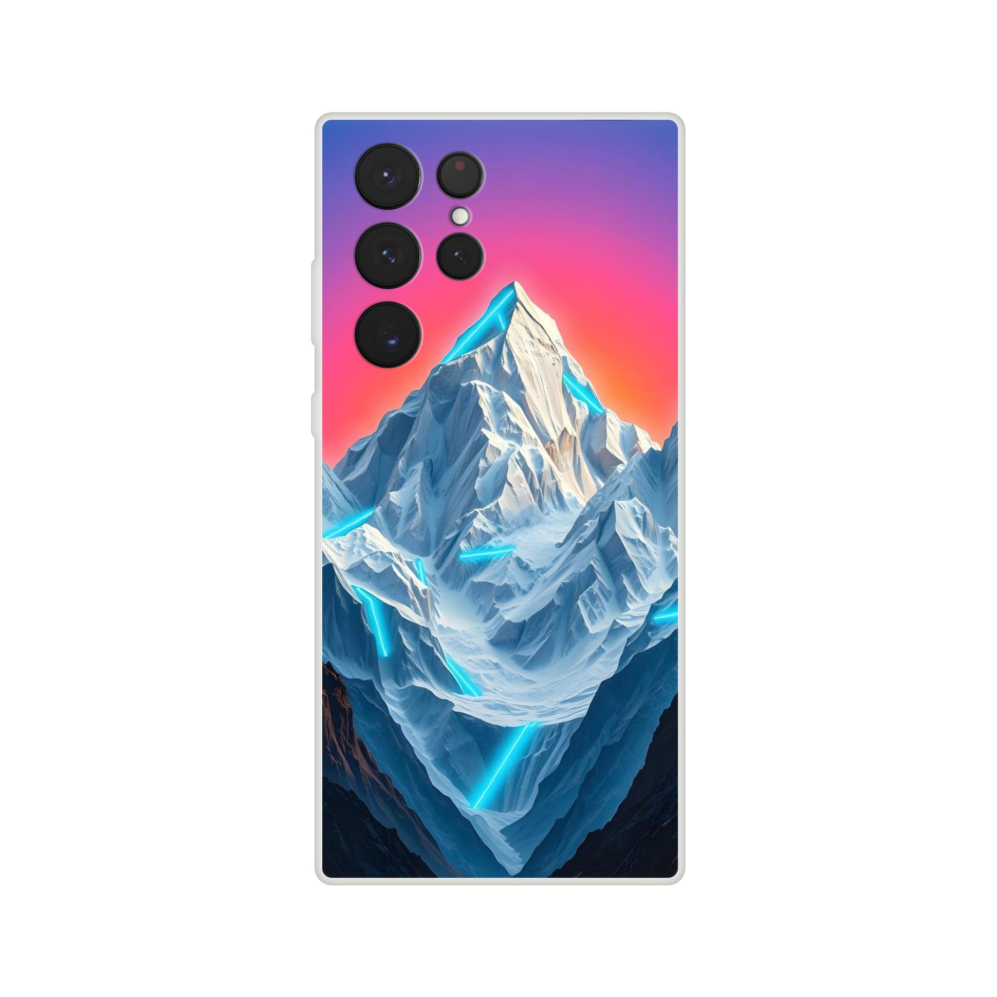 fe642a9a-8cc0-4e6f-90f5-b56b2aa8463a