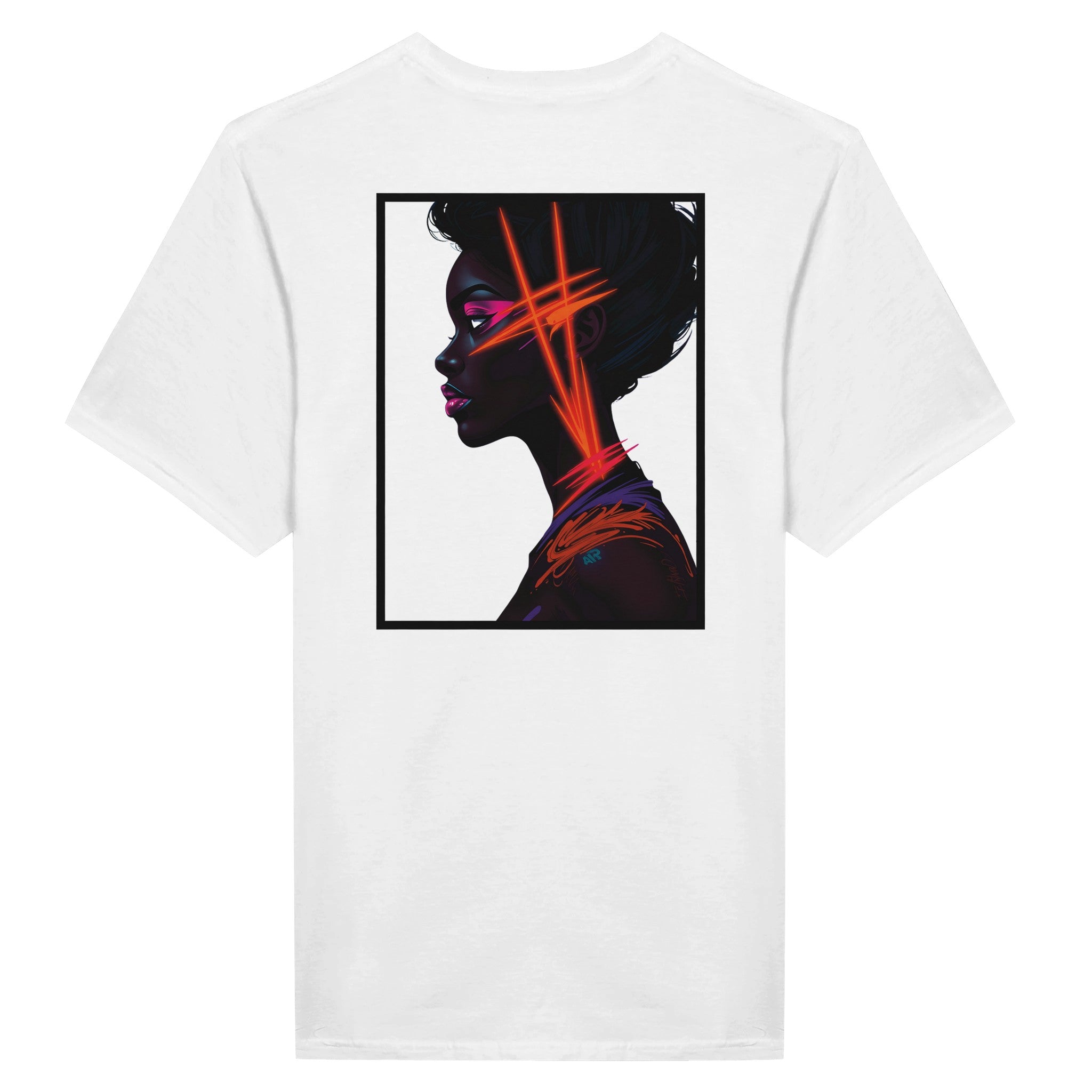 fe68621d-5df5-4d93-80cb-ab34ae84f558