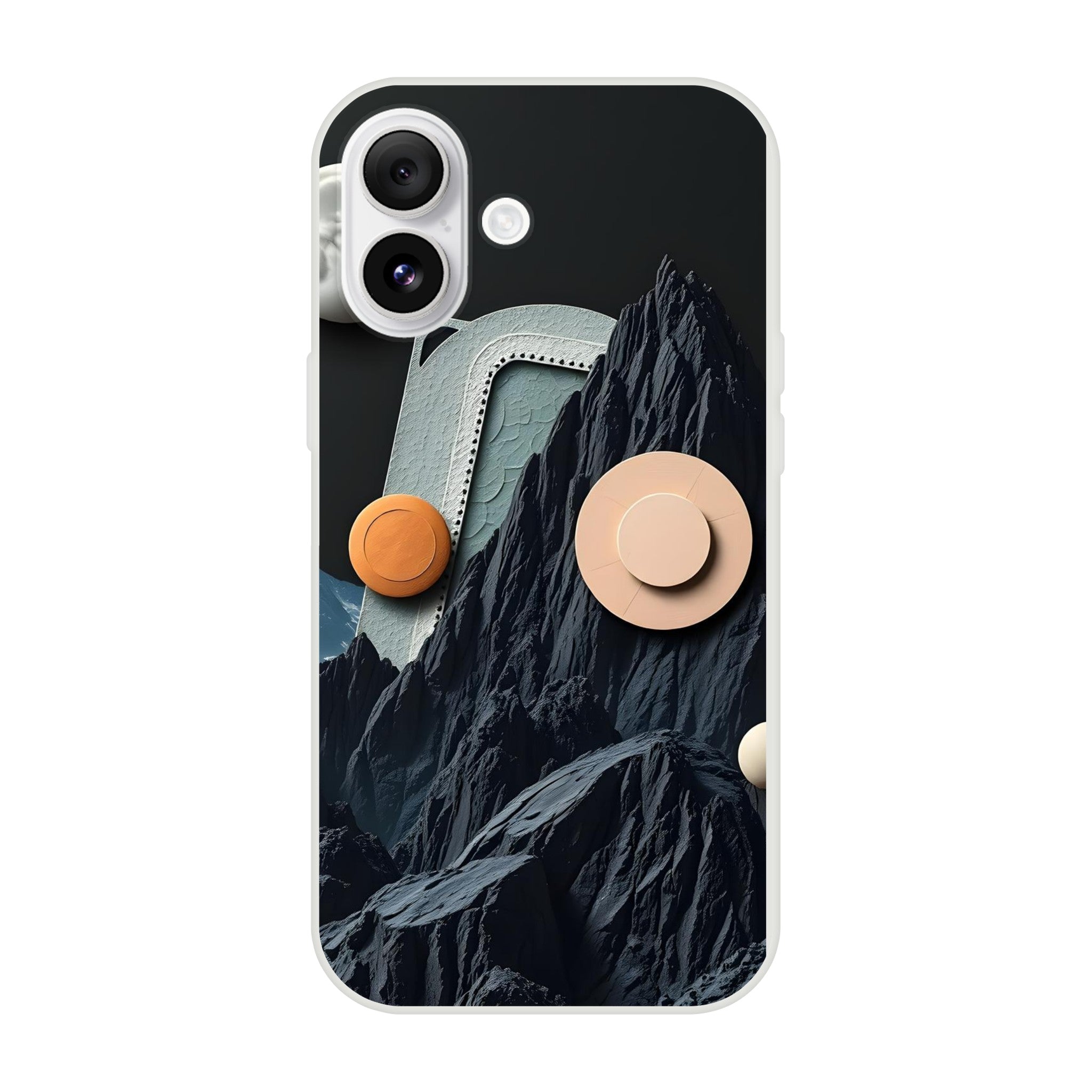 fe6f649d-7014-4a7c-89ab-cfdf2ac5c785