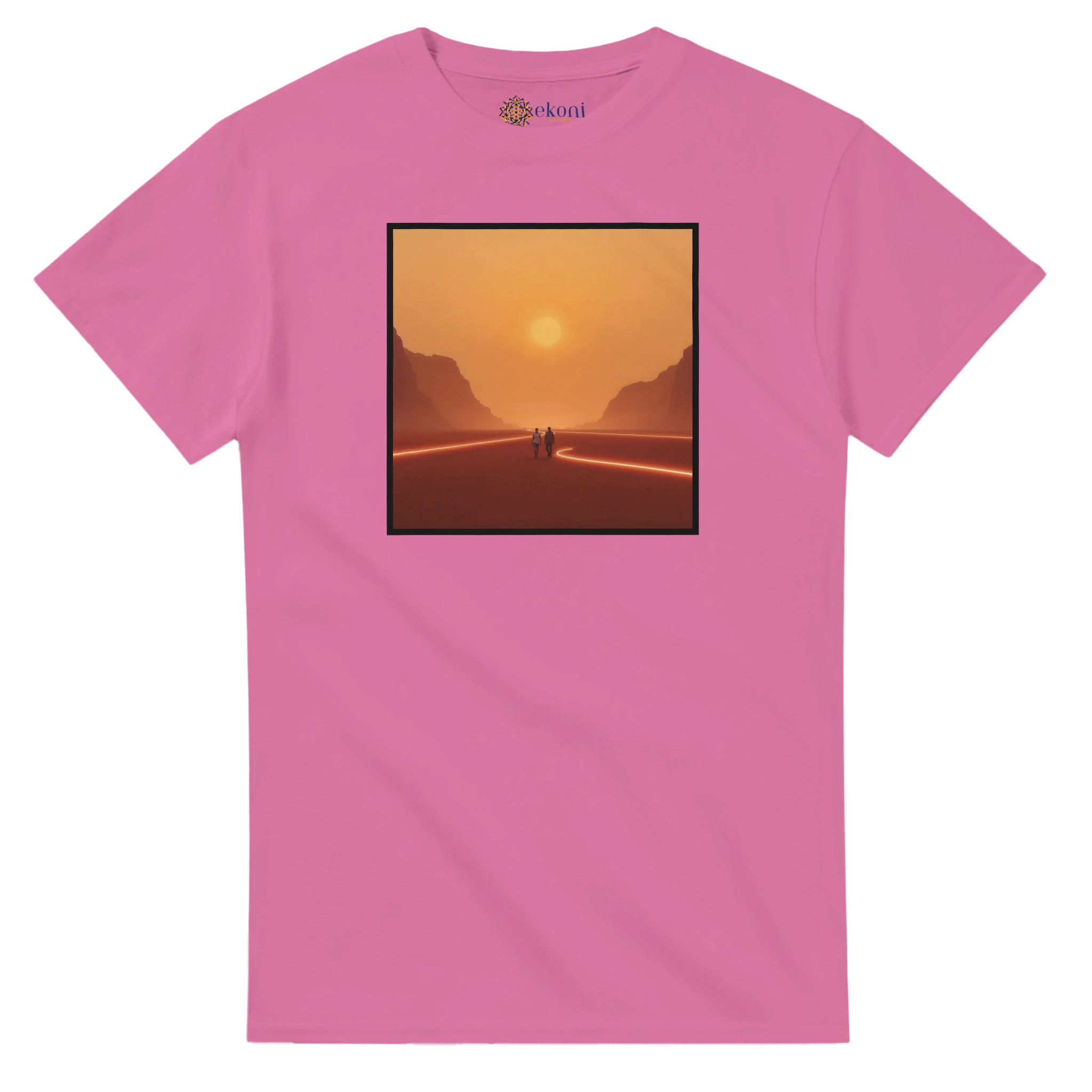 fe8895ff-60dc-4ed7-a36f-ec8cdc6bcacb