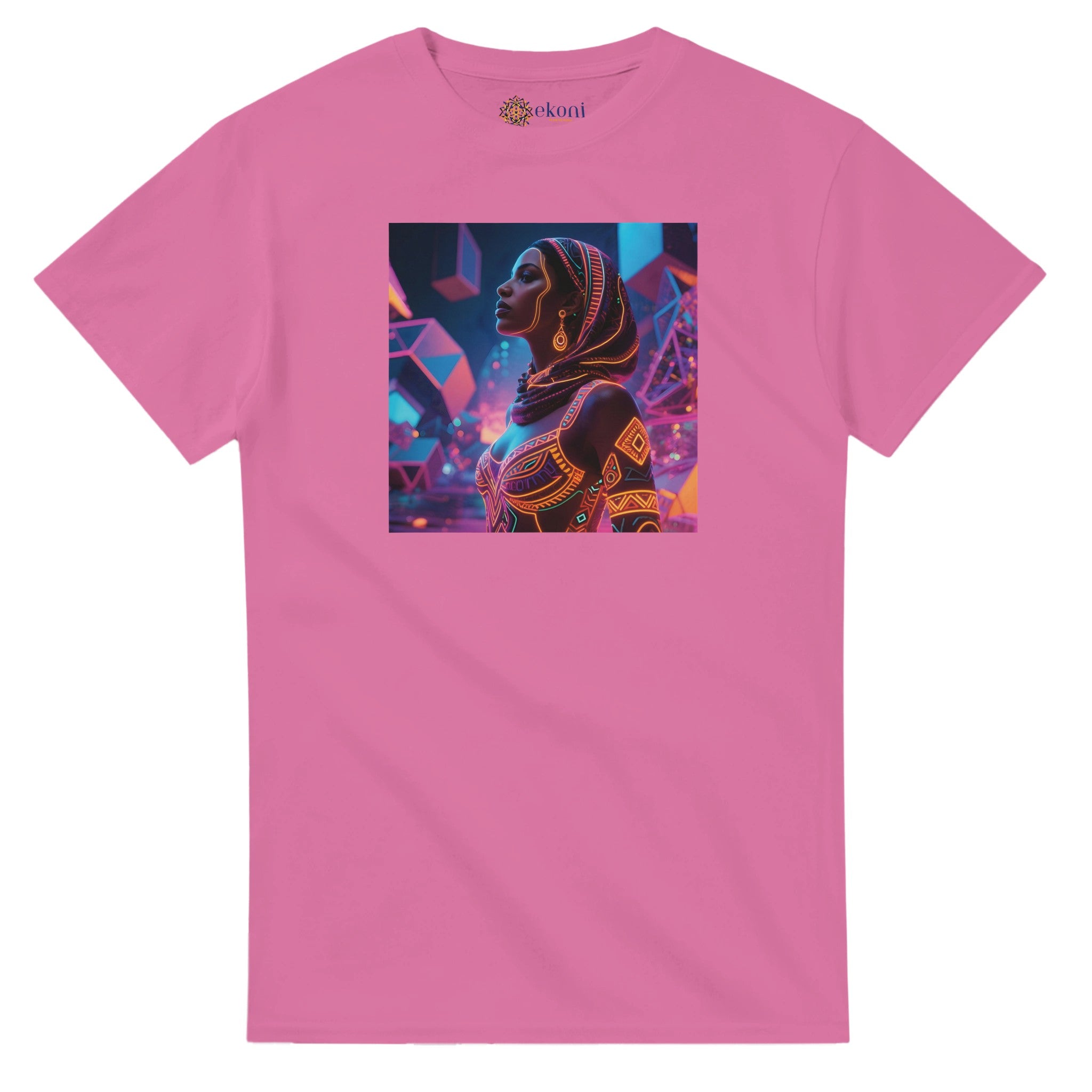 fe8d5f63-20f7-427a-b4c4-d29a6c3c67a5