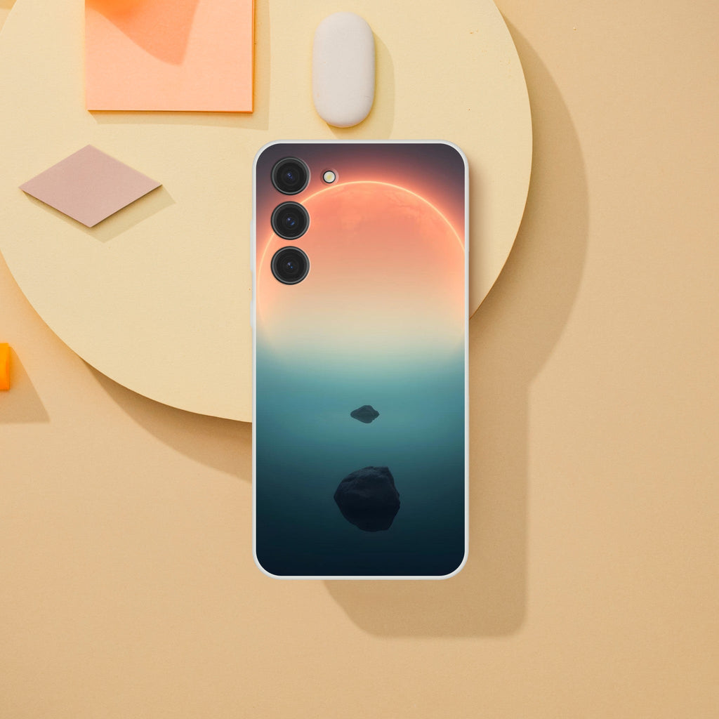 fea83971-98d0-4afe-9e86-4f93f6fbfcab