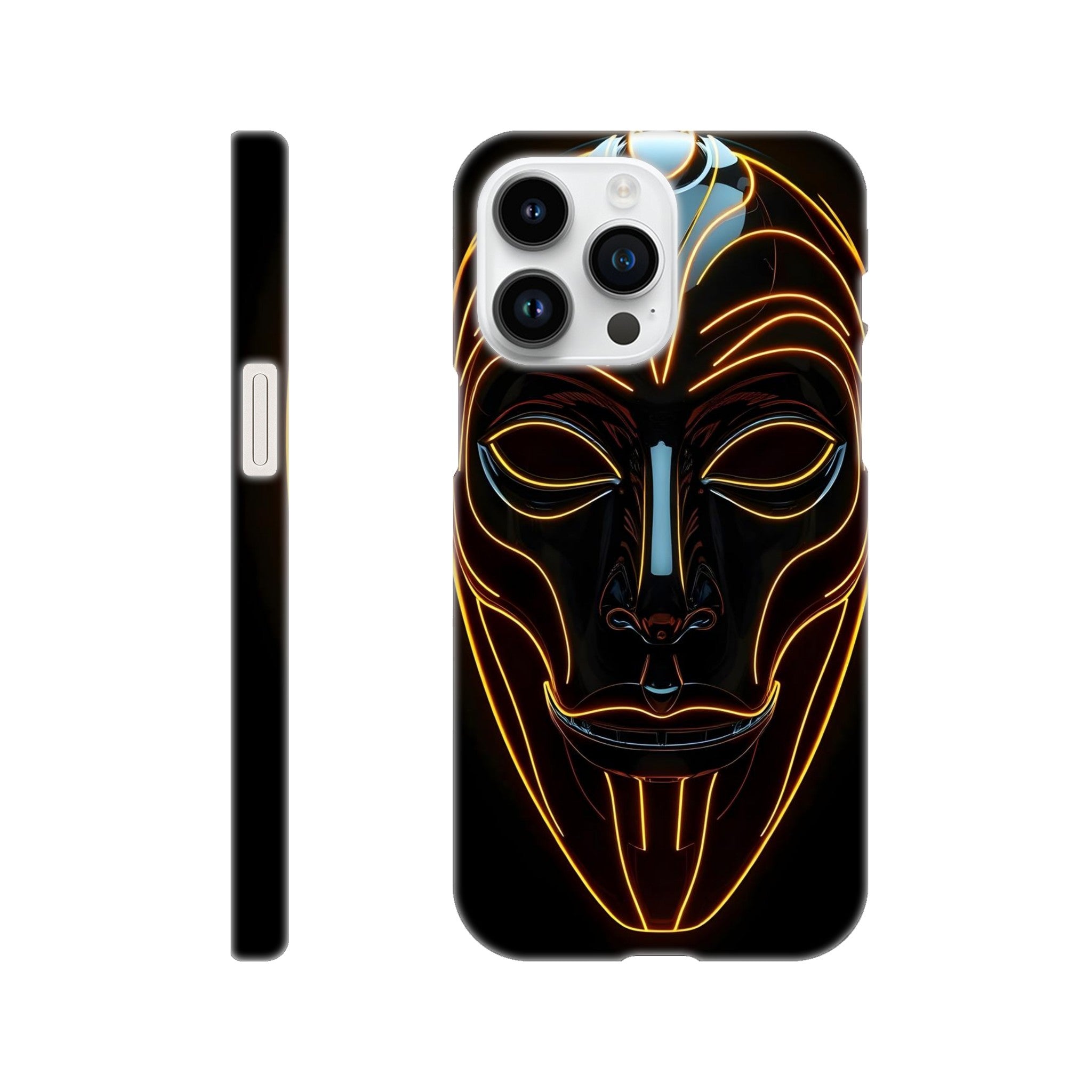 fec08278-f895-4b69-a6b2-f3f72f765e22