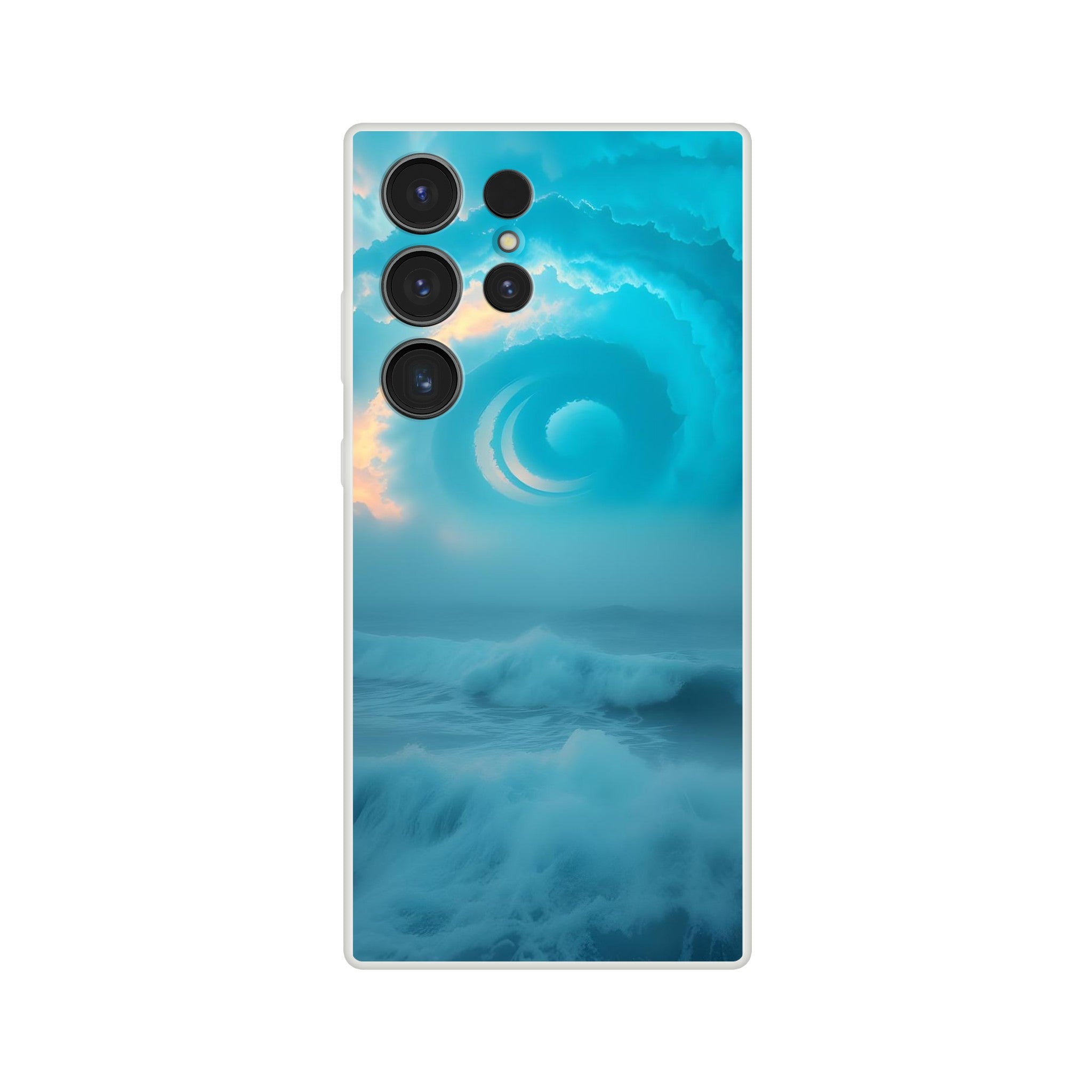 fee288be-2fcc-4d6e-bcc5-532bab31f7d9