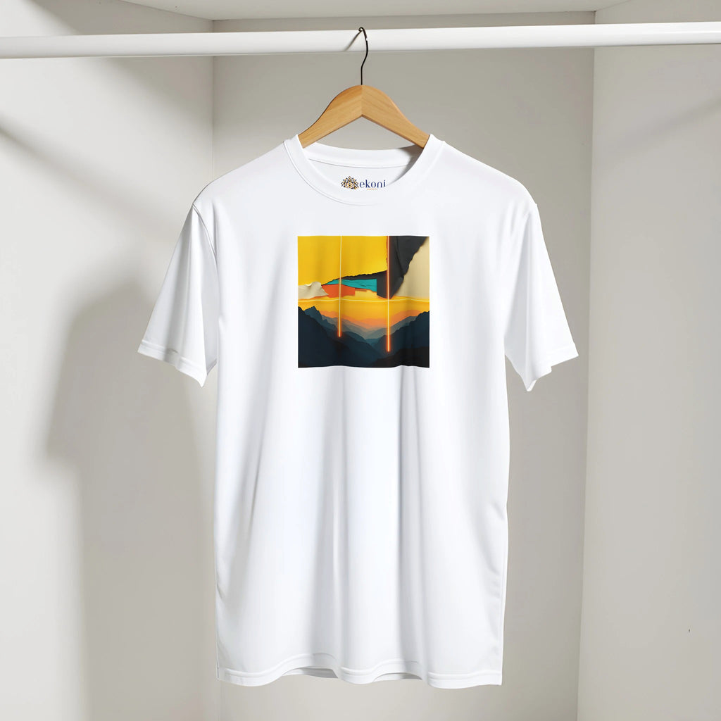 fee8cc97-2be8-4c8e-998a-729c4e3e0241