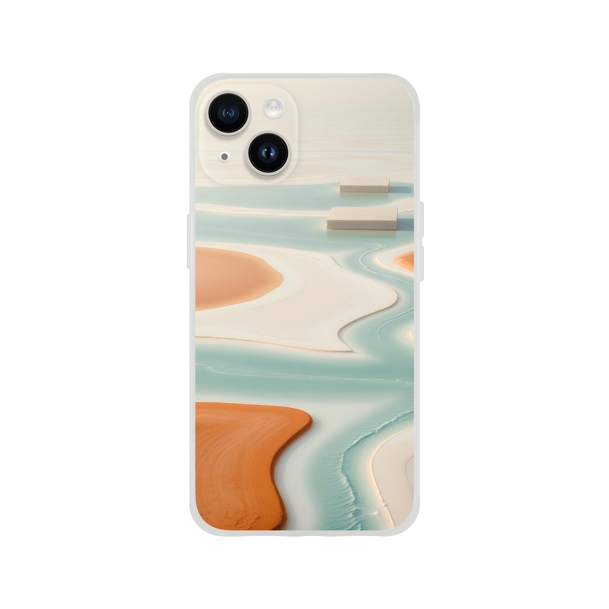 ff10c209-55e3-4ded-b30e-5045b064f3af