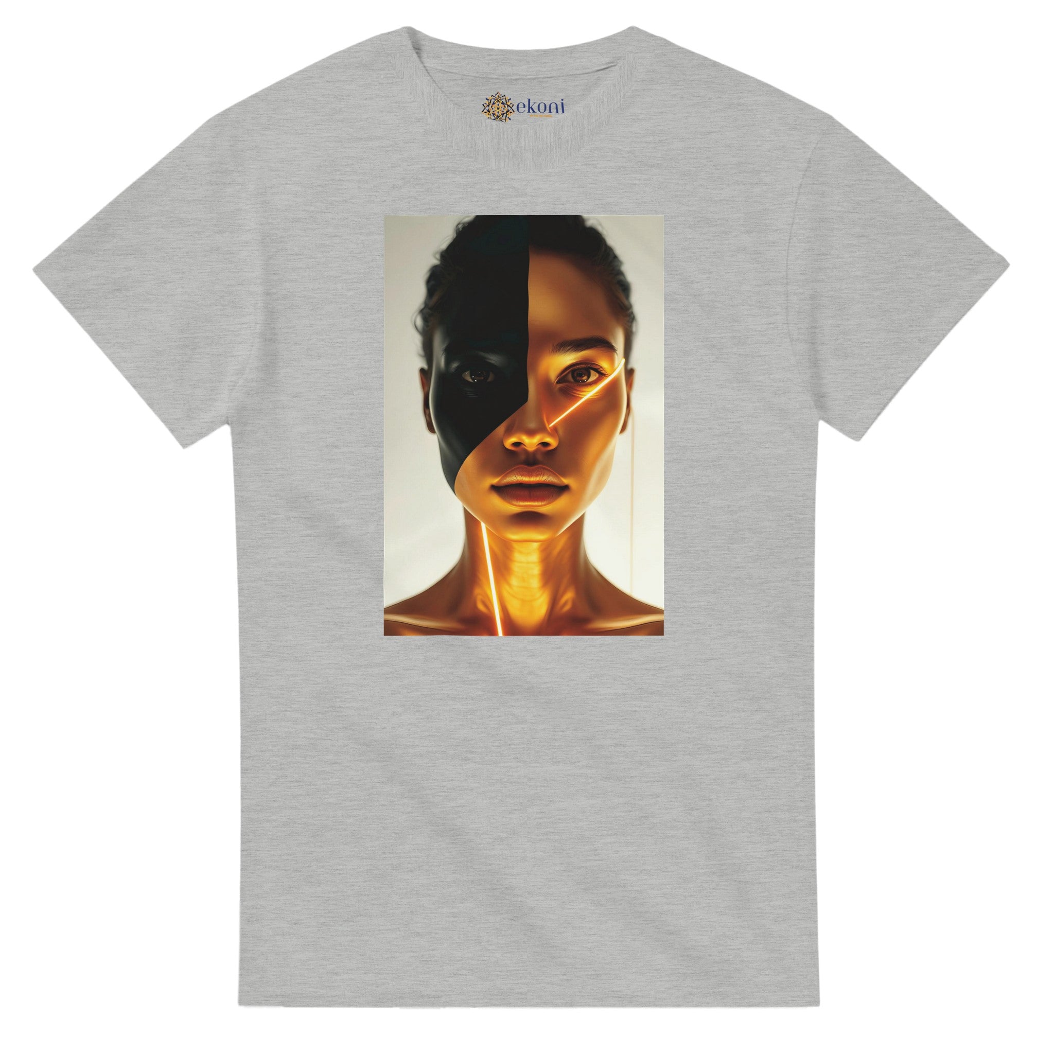 ff11b1bb-3893-413e-a759-3f4b00b949eb