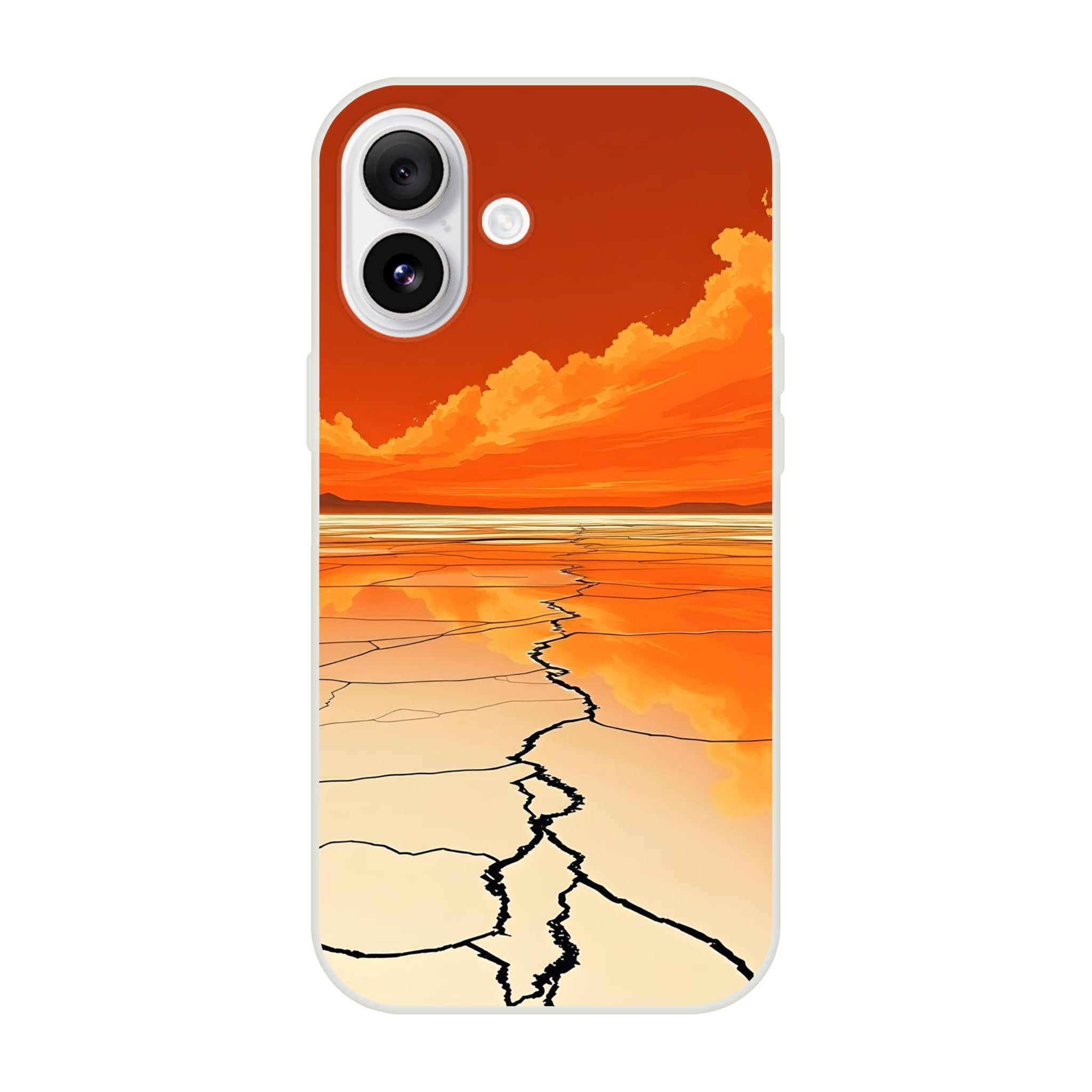 ff1f92ae-6889-4f68-84c9-64d6ce09b592