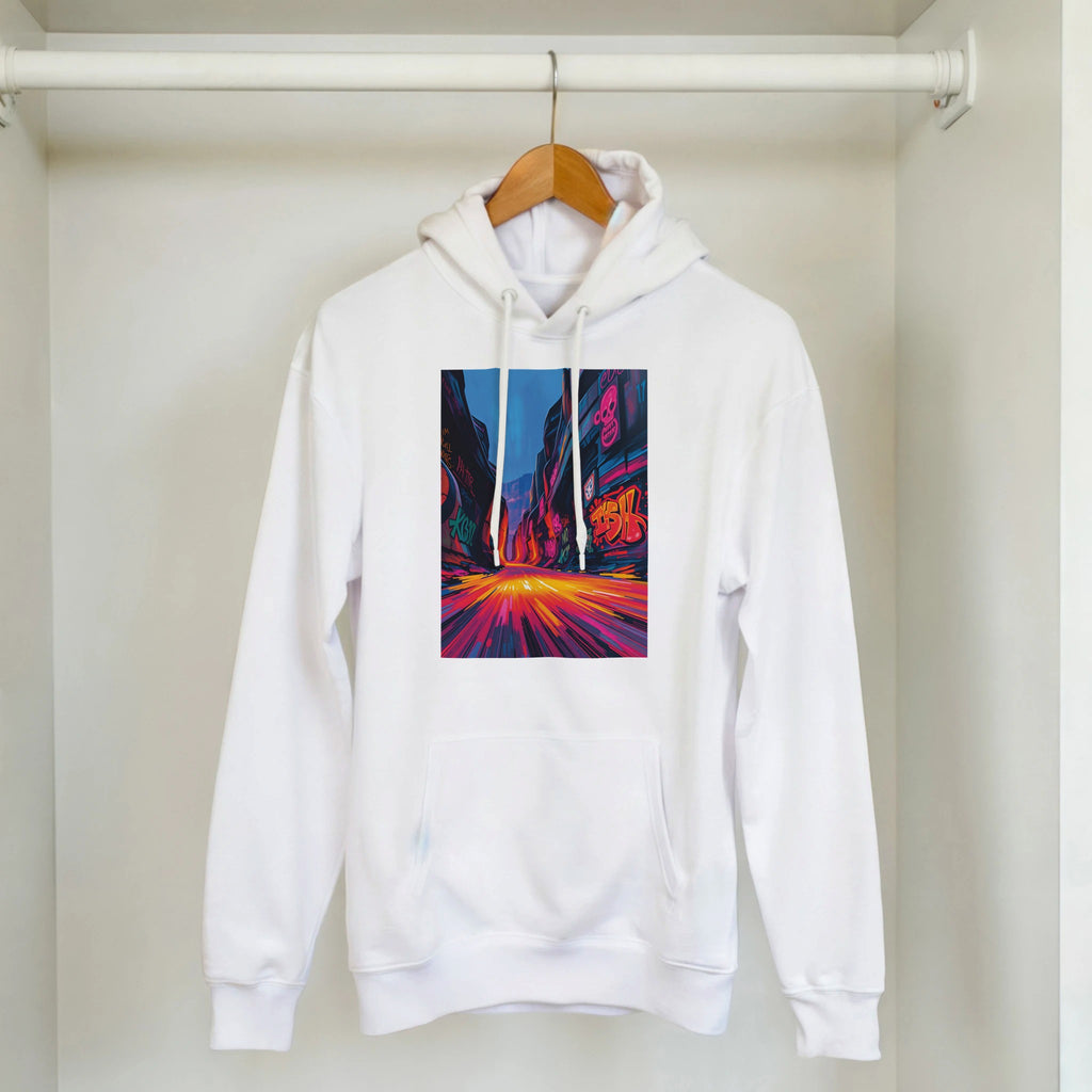 ff33bcc0-5b4a-450f-be7b-50771bae0c33