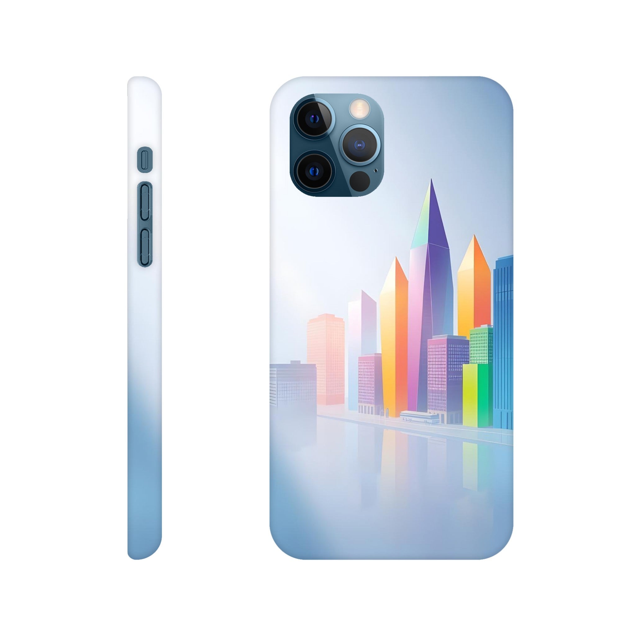 ff68f61d-bbdf-4163-b4a5-5bf8b869f721