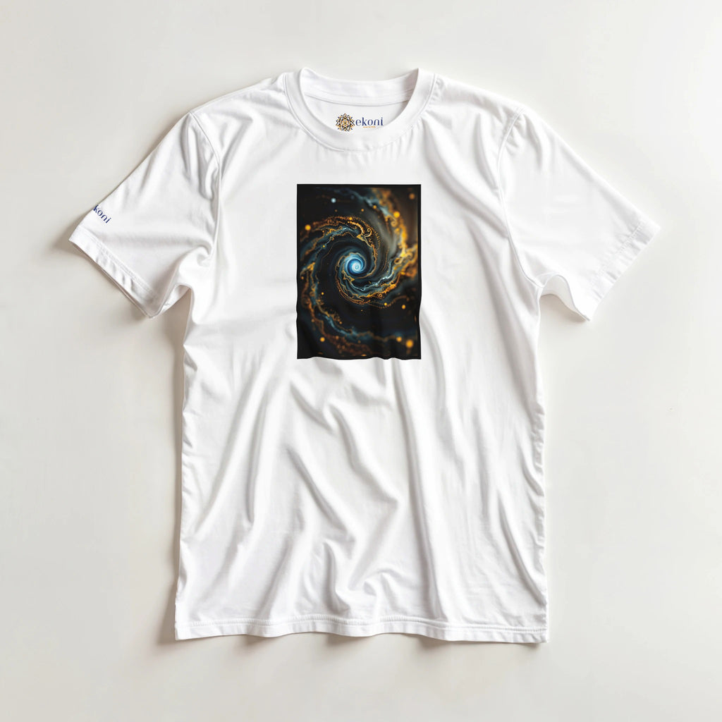 ff71edb4-3613-4aee-be56-493ef6e0d0f7